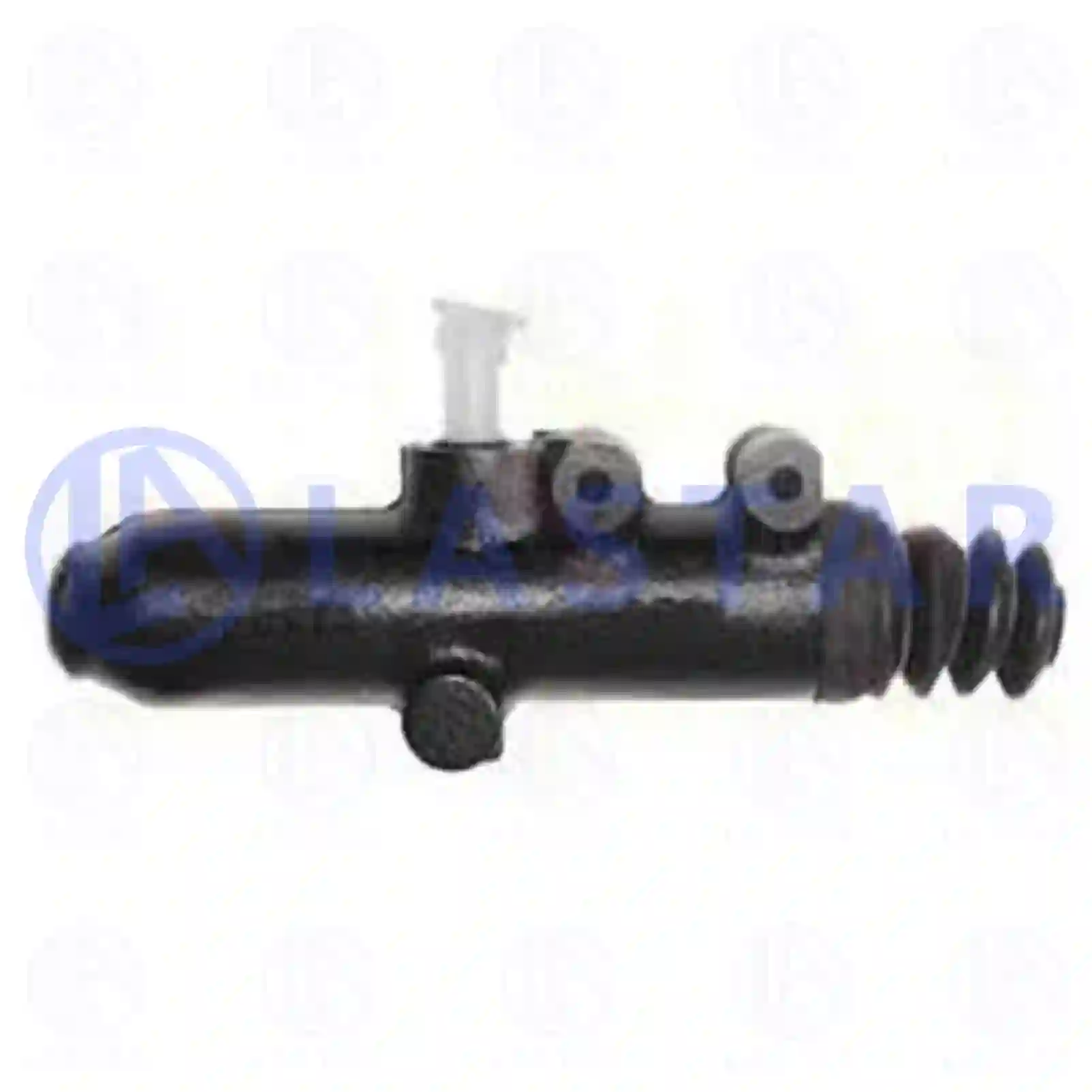 Clutch Cylinder Clutch cylinder, la no: 77722385 ,  oem no:N1011009929, 0012950806, 0012953006, 011009929, 040323800 Lastar Spare Part | Truck Spare Parts, Auotomotive Spare Parts