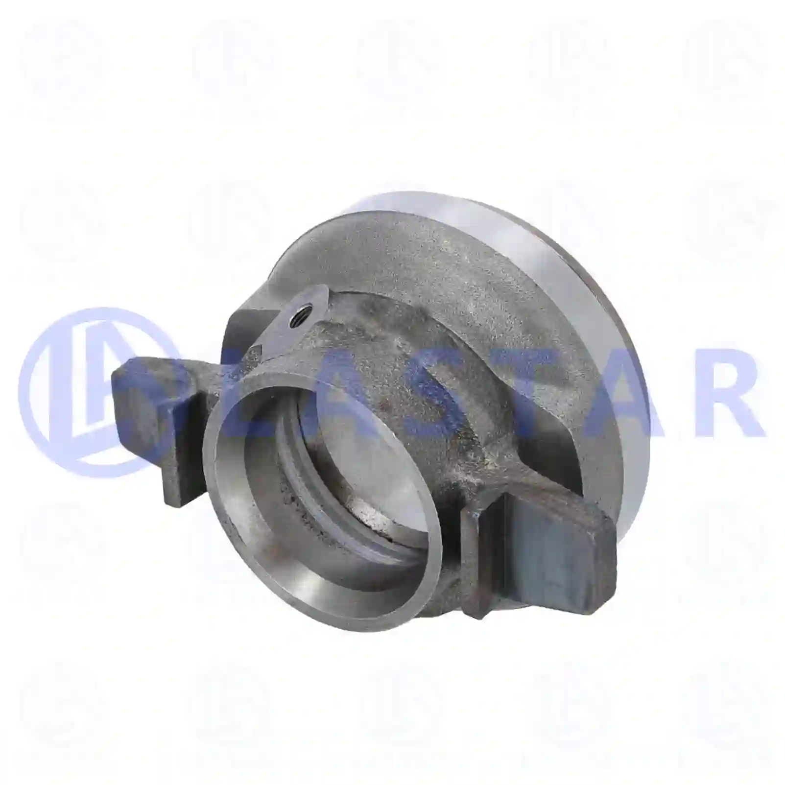  Clutch Kit (Cover & Disc) Release bearing, la no: 77722392 ,  oem no:2507615, 2617049 Lastar Spare Part | Truck Spare Parts, Auotomotive Spare Parts