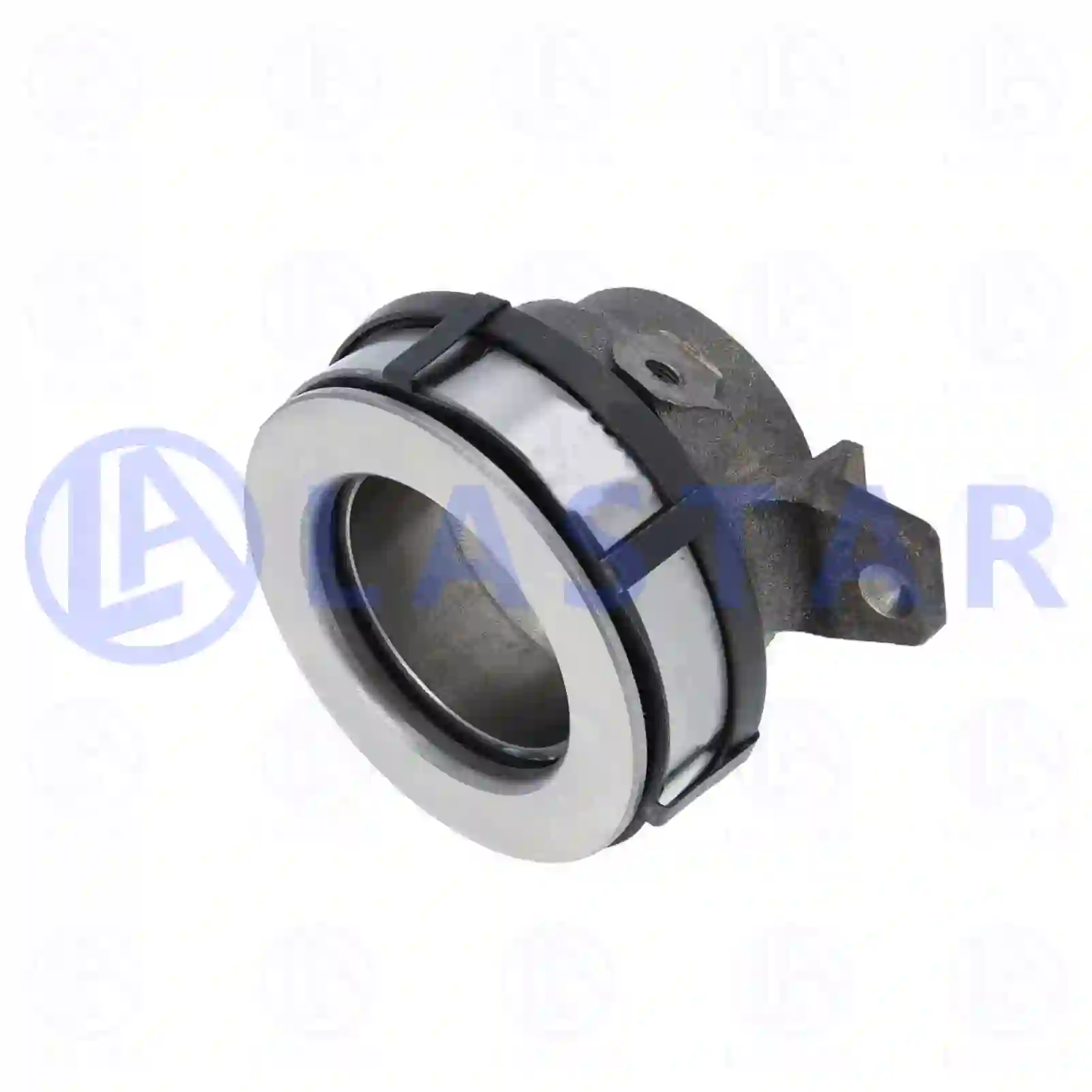  Release bearing || Lastar Spare Part | Truck Spare Parts, Auotomotive Spare Parts