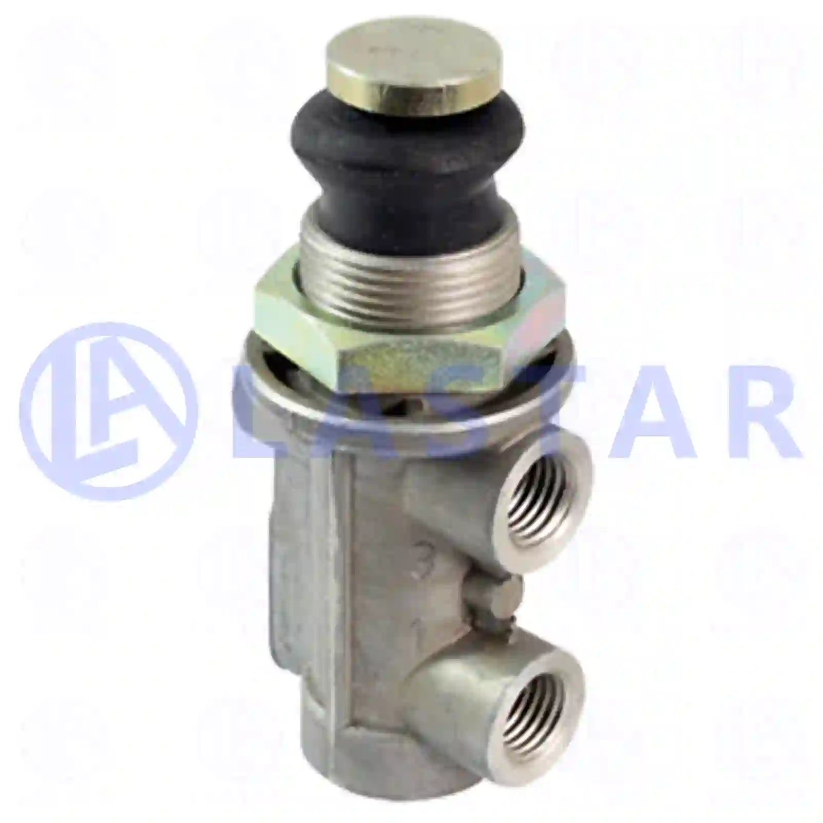 Clutch Pedal Control valve, la no: 77722395 ,  oem no:0004343801, , , , Lastar Spare Part | Truck Spare Parts, Auotomotive Spare Parts