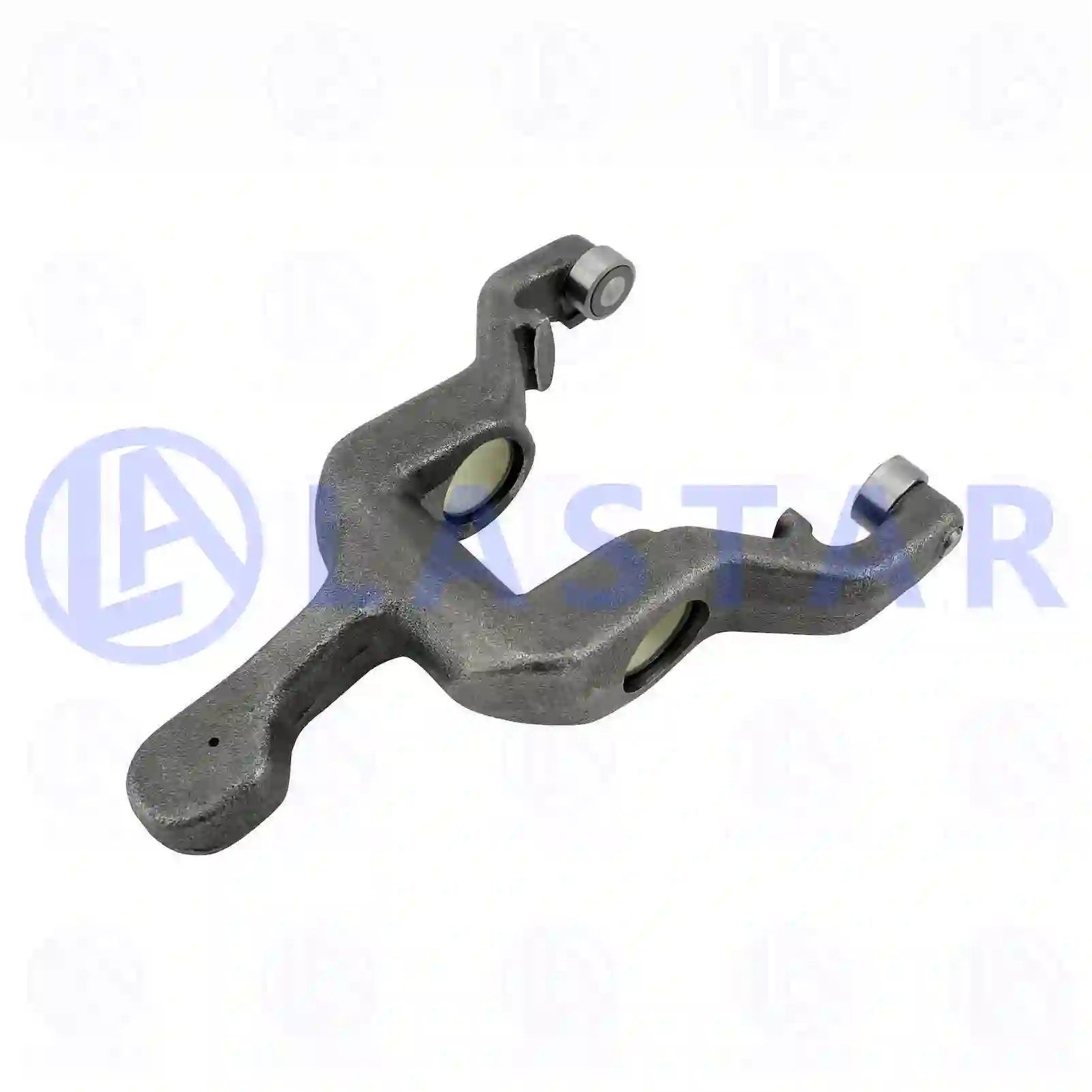Release fork, 77722400, 6502500013, 6502501313, 6502503113, 6502503813 ||  77722400 Lastar Spare Part | Truck Spare Parts, Auotomotive Spare Parts Release fork, 77722400, 6502500013, 6502501313, 6502503113, 6502503813 ||  77722400 Lastar Spare Part | Truck Spare Parts, Auotomotive Spare Parts