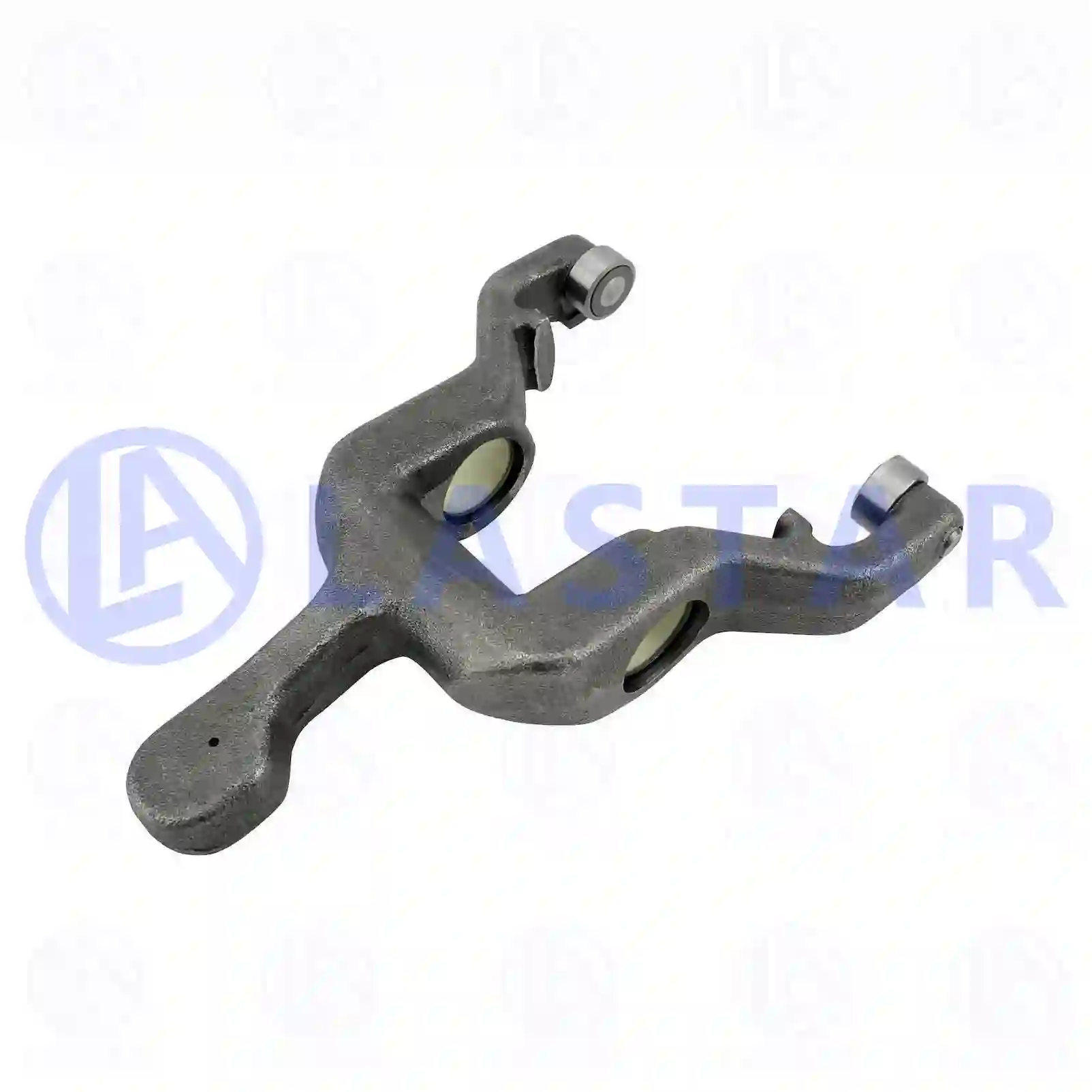 Release Lever Release fork, la no: 77722400 ,  oem no:6502500013, 6502501313, 6502503113, 6502503813 Lastar Spare Part | Truck Spare Parts, Auotomotive Spare Parts