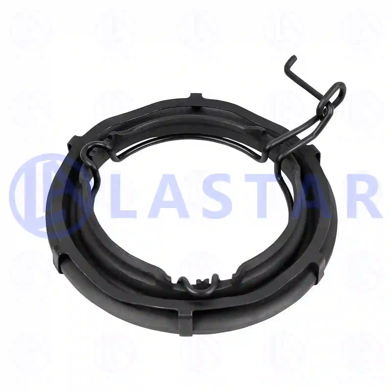 Release ring, 77722401, 500001283, 50001283, 81303006004, 0002520346 ||  77722401 Lastar Spare Part | Truck Spare Parts, Auotomotive Spare Parts Release ring, 77722401, 500001283, 50001283, 81303006004, 0002520346 ||  77722401 Lastar Spare Part | Truck Spare Parts, Auotomotive Spare Parts