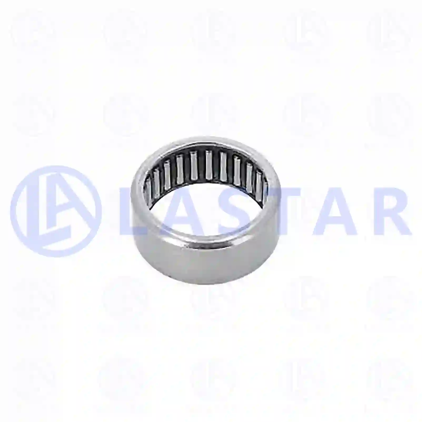  Needle bearing || Lastar Spare Part | Truck Spare Parts, Auotomotive Spare Parts