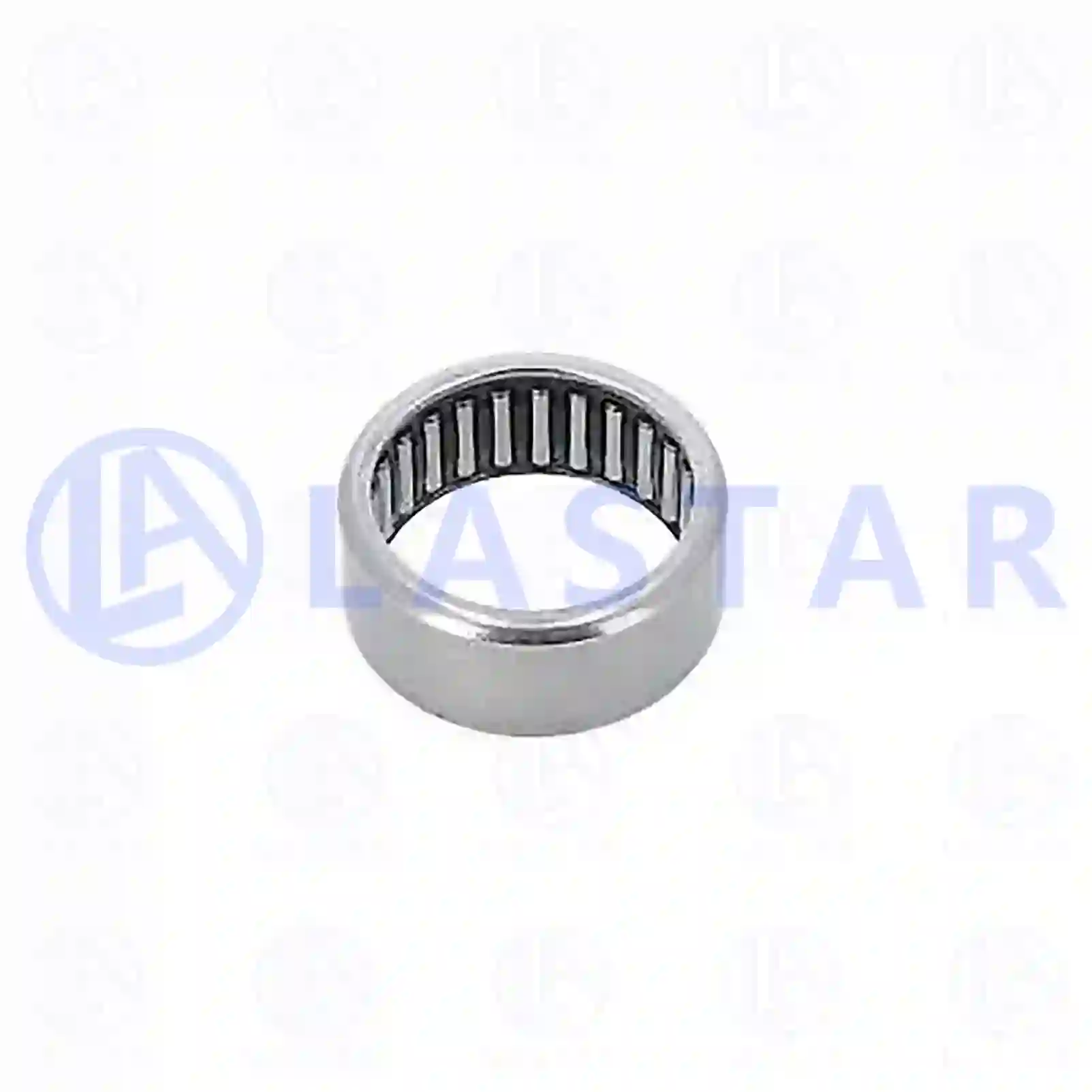 Clutch Housing Needle bearing, la no: 77722402 ,  oem no:06337190081, 06337190085, 81934026007, 0099810410 Lastar Spare Part | Truck Spare Parts, Auotomotive Spare Parts