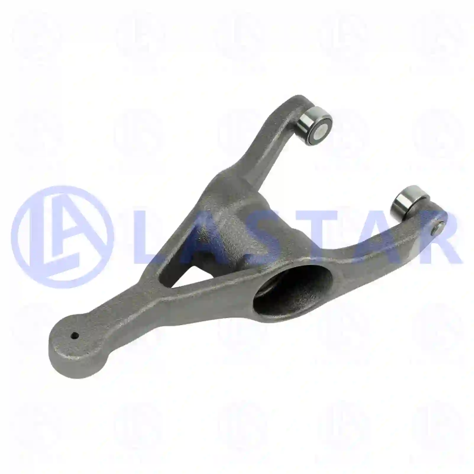 Release fork, 77722406, 6552501513, ZG30362-0008 ||  77722406 Lastar Spare Part | Truck Spare Parts, Auotomotive Spare Parts Release fork, 77722406, 6552501513, ZG30362-0008 ||  77722406 Lastar Spare Part | Truck Spare Parts, Auotomotive Spare Parts