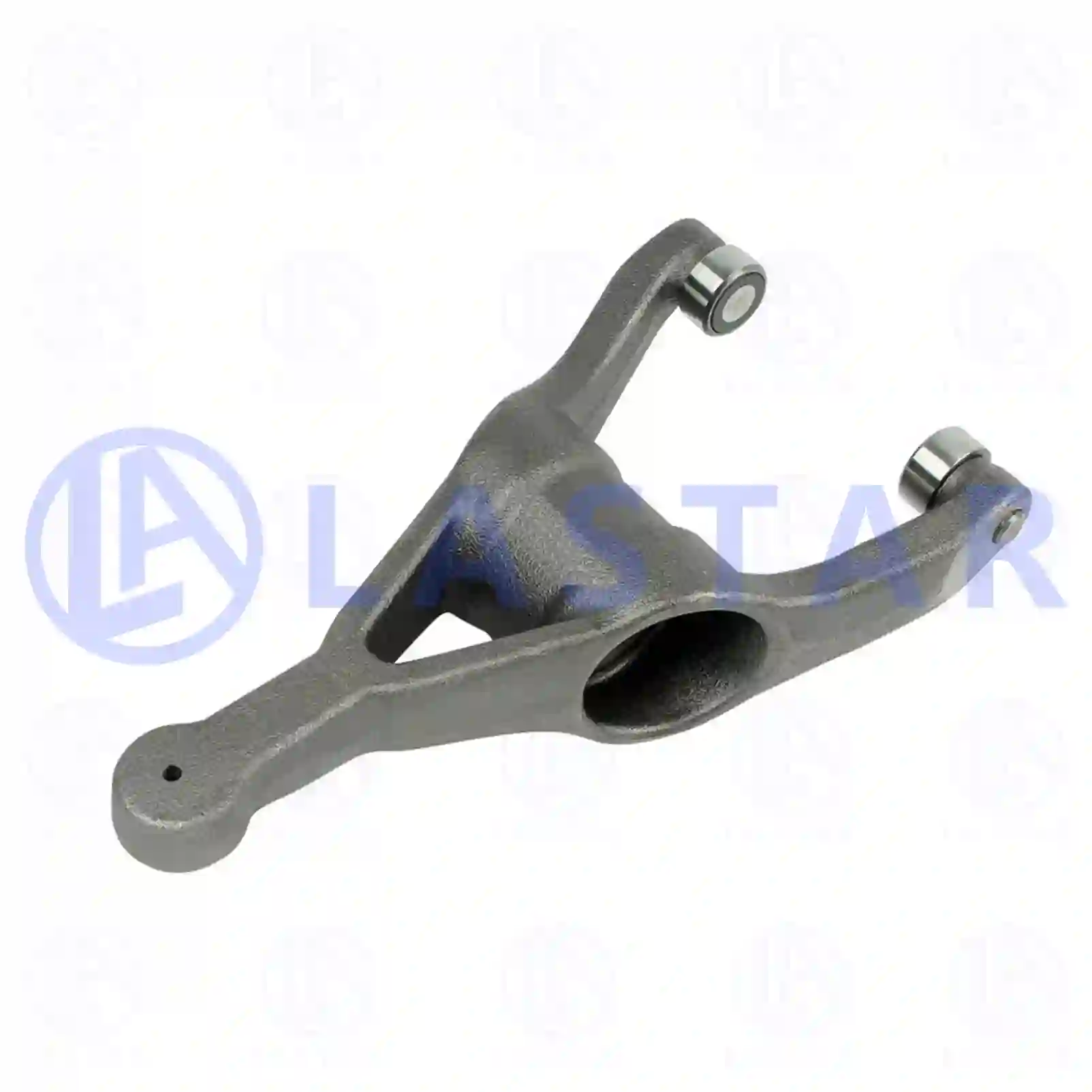 Release Lever Release fork, la no: 77722406 ,  oem no:6552501513, ZG30362-0008 Lastar Spare Part | Truck Spare Parts, Auotomotive Spare Parts