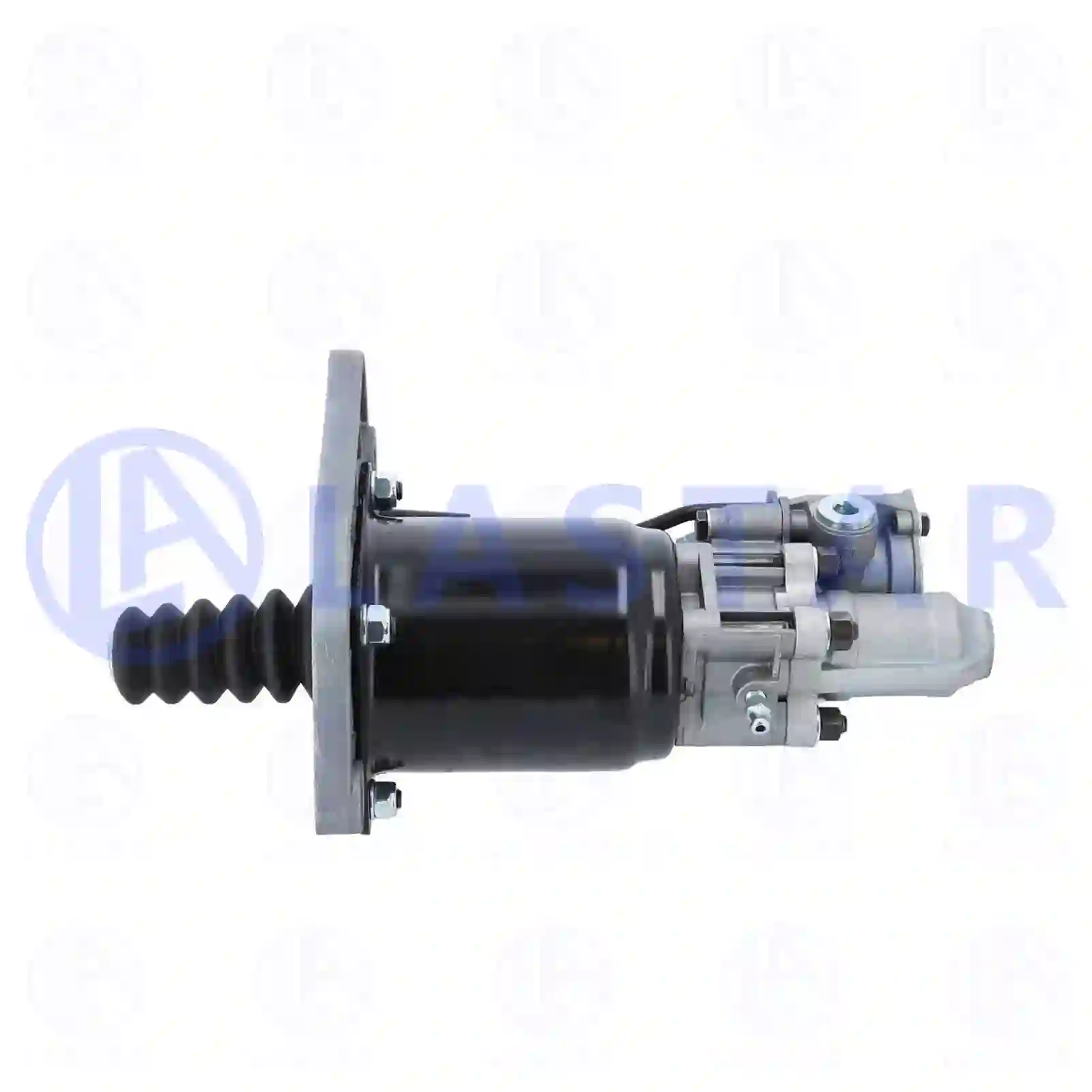 Clutch Servo Clutch servo, la no: 77722407 ,  oem no:1505261, 1518250, 1519276, 1519276A, 1519276R, 0002950818, 0002951018, ZG30318-0008 Lastar Spare Part | Truck Spare Parts, Auotomotive Spare Parts