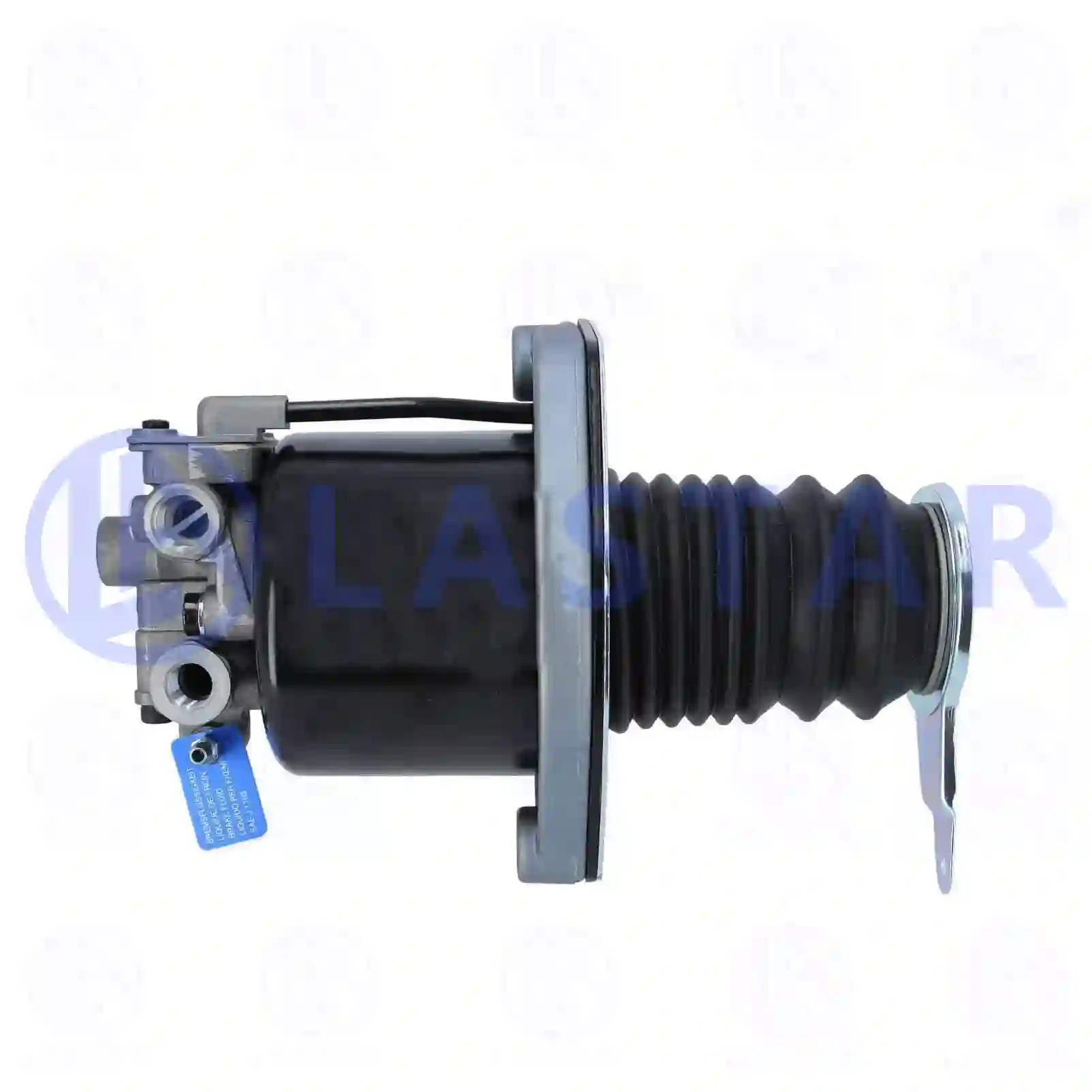 Clutch Servo Clutch servo, la no: 77722408 ,  oem no:1506456, 1519277, 0002950318, 0002950618, 0002951518, 000295151880 Lastar Spare Part | Truck Spare Parts, Auotomotive Spare Parts