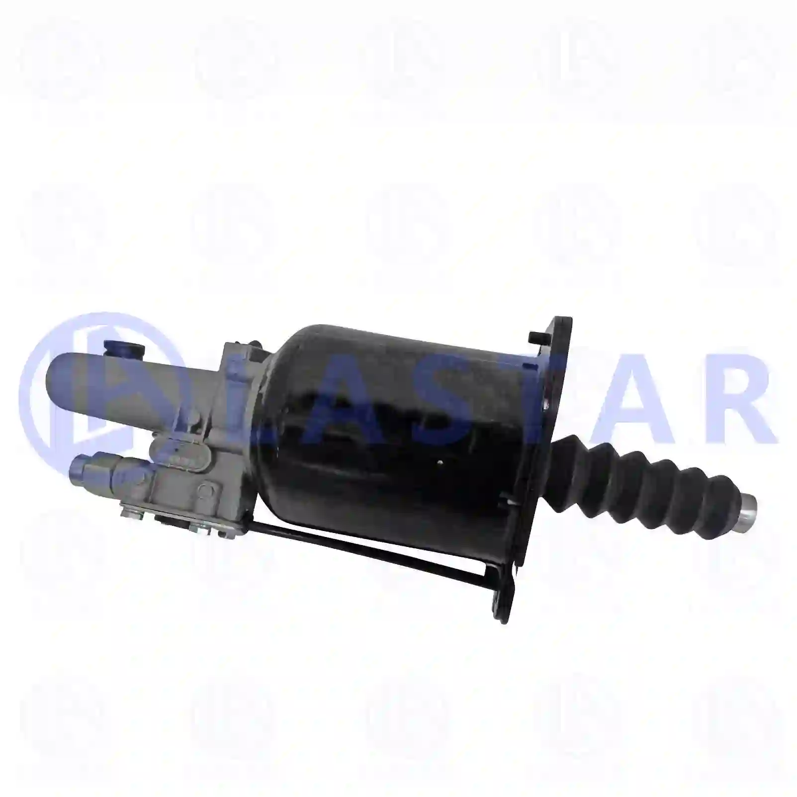 Clutch Servo Clutch servo, la no: 77722409 ,  oem no:81307256104, 0002540447, 0002543147, 1935609, ZG30319-0008 Lastar Spare Part | Truck Spare Parts, Auotomotive Spare Parts