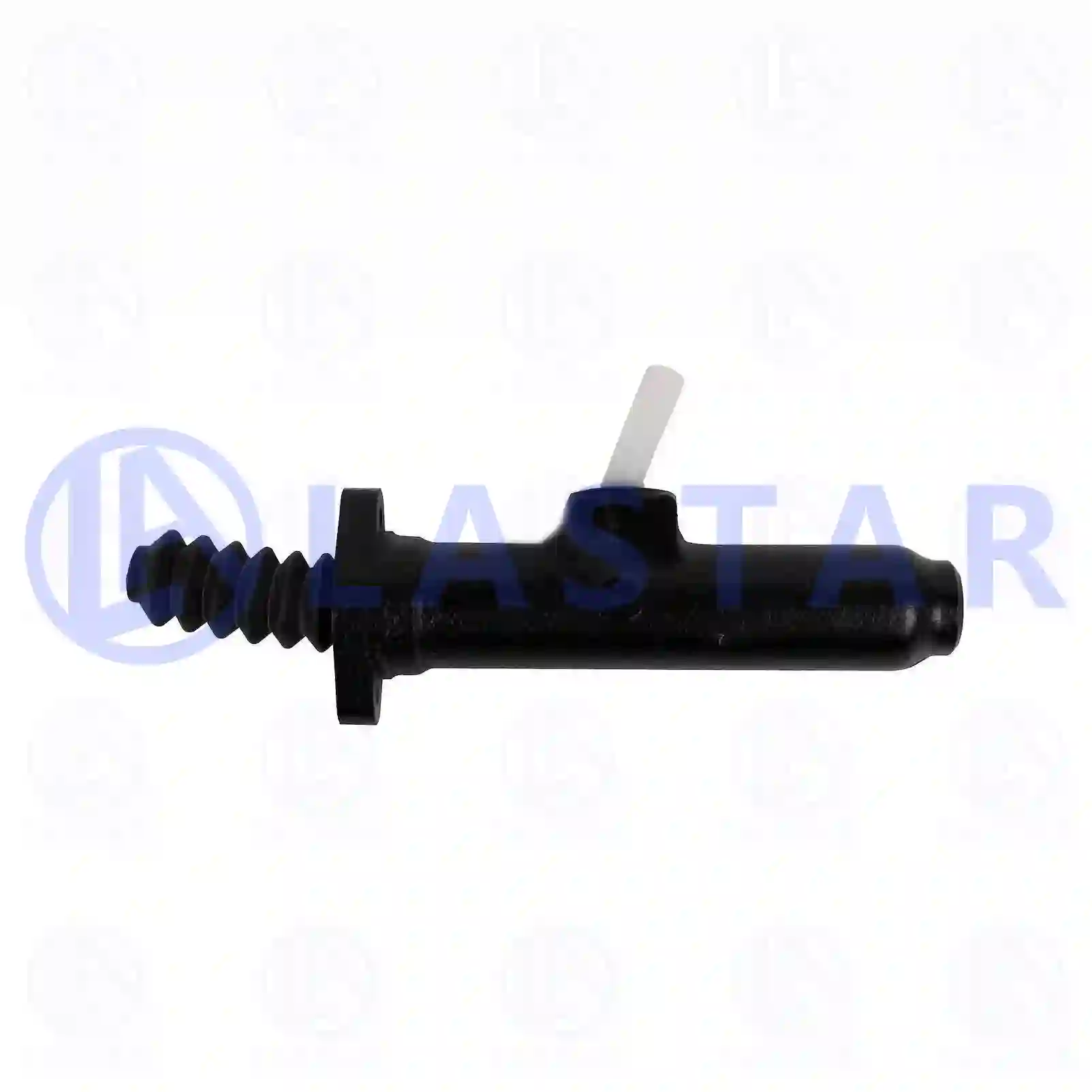 Clutch Cylinder Clutch cylinder, la no: 77722412 ,  oem no:12957006 Lastar Spare Part | Truck Spare Parts, Auotomotive Spare Parts