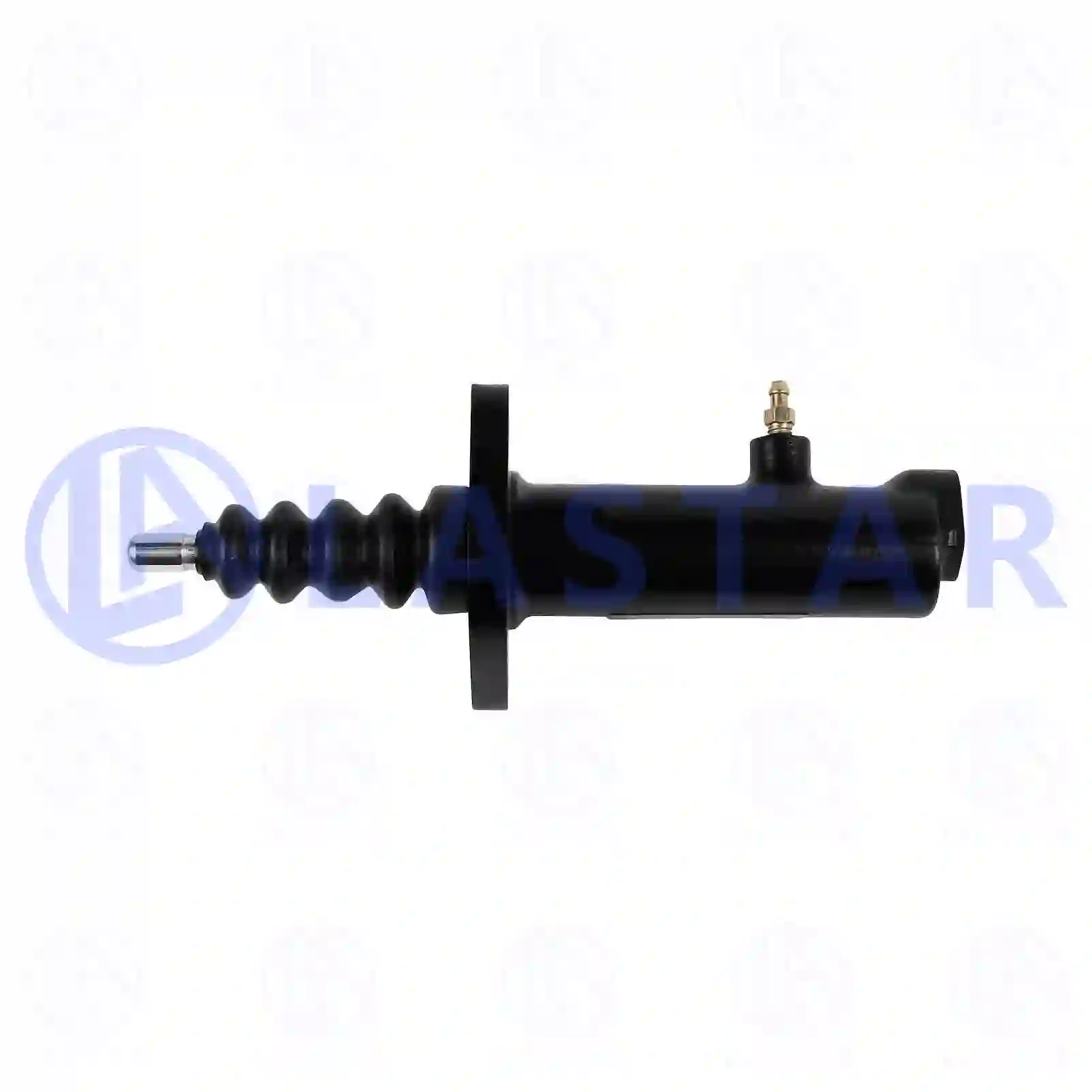 Clutch Cylinder Clutch cylinder, la no: 77722414 ,  oem no:0012954507, 0012955407, 0012959107, 0012959607, 3842957207, 011011849, 040321510, ZG30266-0008 Lastar Spare Part | Truck Spare Parts, Auotomotive Spare Parts