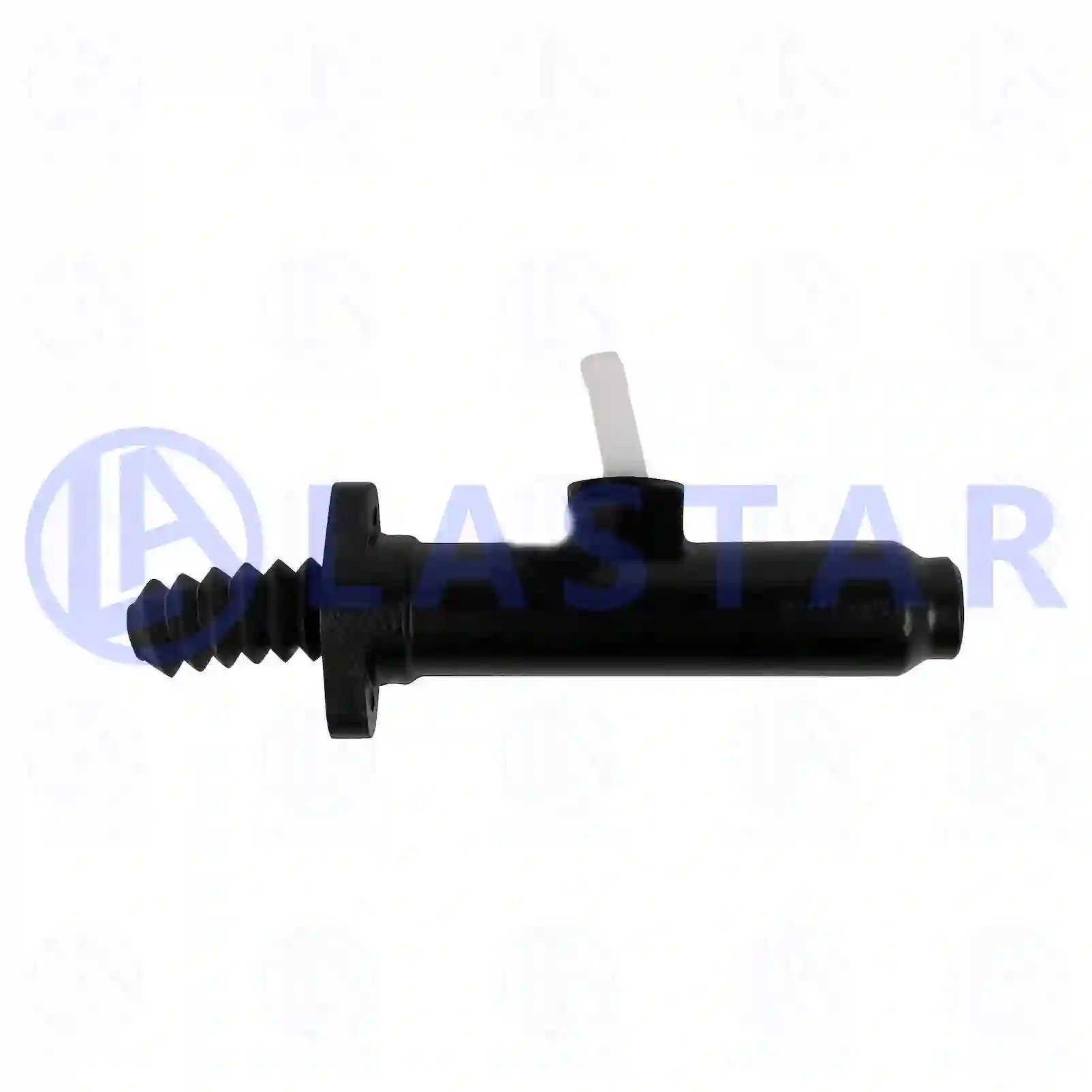 Clutch cylinder, 77722415, 1278342, 0012957406, ZG30267-0008 ||  77722415 Lastar Spare Part | Truck Spare Parts, Auotomotive Spare Parts Clutch cylinder, 77722415, 1278342, 0012957406, ZG30267-0008 ||  77722415 Lastar Spare Part | Truck Spare Parts, Auotomotive Spare Parts