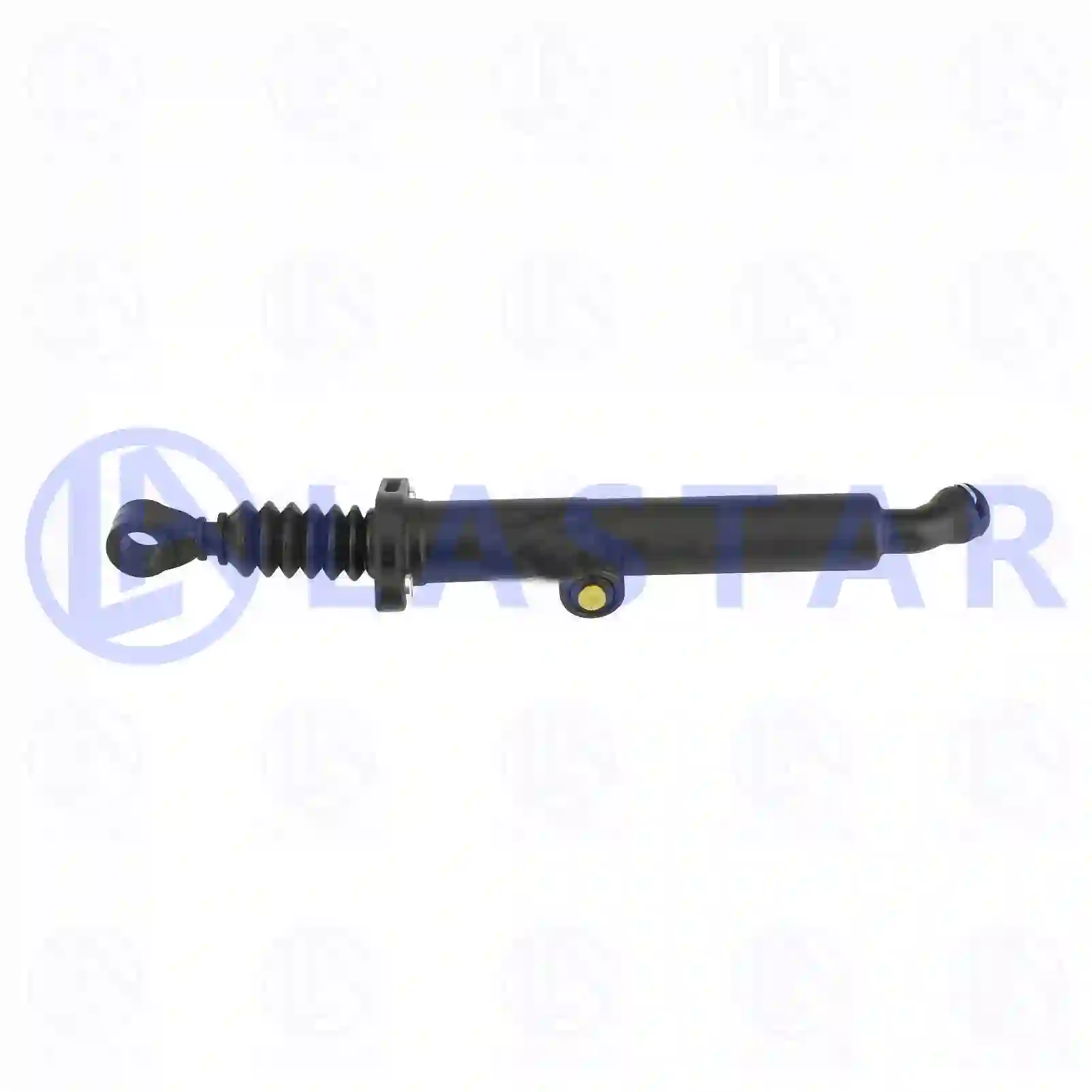 Clutch Cylinder Clutch cylinder, la no: 77722416 ,  oem no:0012959306, 0012959506, 0022950306, 0022950406, ZG30268-0008 Lastar Spare Part | Truck Spare Parts, Auotomotive Spare Parts