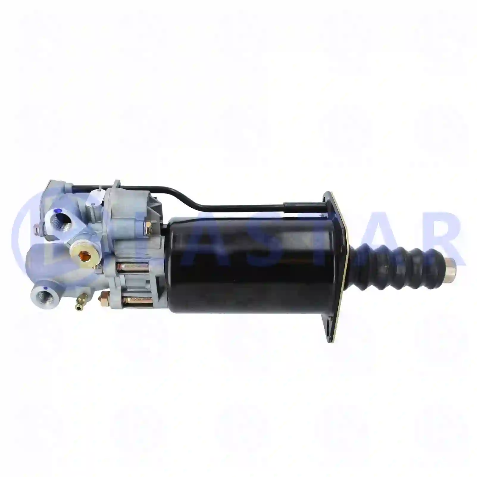 Clutch Servo Clutch servo, la no: 77722417 ,  oem no:1506454, 1506454A, 1506454R, 1518249, 0002950018, 1935592 Lastar Spare Part | Truck Spare Parts, Auotomotive Spare Parts