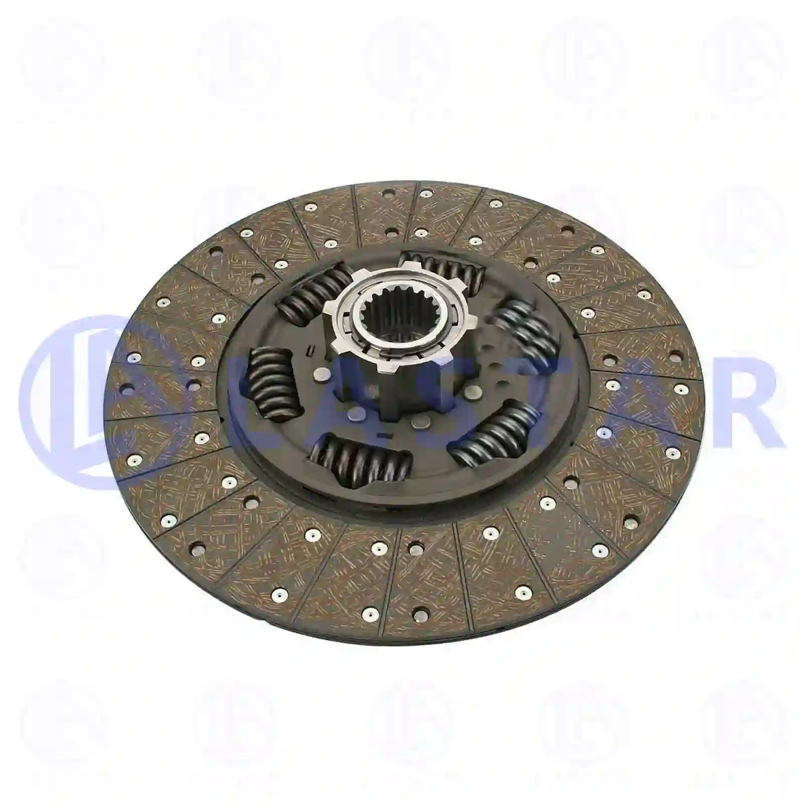 Clutch disc, 77722418, 0152507903, 0152508003, 0152508103, 0162509403, 0162509503, 0162509603, 0172500303, 0172500903, 0172501103, 0172505903, 0172506003, 0172506103, 0182501103, 0182501303, 0182506003, 018250600380, 0192505203, 019250520380, 0192506103, 019250610380, 0202503803, 0202509403, 020250940380, 0212502003, 0212502103, 0212502203, 021250220380, 0212507603, 0212508403, 0212508503, 0212508703, 0212509703, 0222501503, 0242500603, ZG30297-0008 ||  77722418 Lastar Spare Part | Truck Spare Parts, Auotomotive Spare Parts Clutch disc, 77722418, 0152507903, 0152508003, 0152508103, 0162509403, 0162509503, 0162509603, 0172500303, 0172500903, 0172501103, 0172505903, 0172506003, 0172506103, 0182501103, 0182501303, 0182506003, 018250600380, 0192505203, 019250520380, 0192506103, 019250610380, 0202503803, 0202509403, 020250940380, 0212502003, 0212502103, 0212502203, 021250220380, 0212507603, 0212508403, 0212508503, 0212508703, 0212509703, 0222501503, 0242500603, ZG30297-0008 ||  77722418 Lastar Spare Part | Truck Spare Parts, Auotomotive Spare Parts