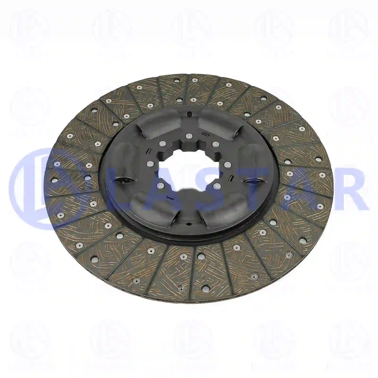 Clutch disc, 77722419, 0152508303, 0152508403, 0152508503, 0162509803, 0162509903, 0172500003, 0172500403, 0172501303, 0182505903, 0182508503, 0192503503, 0192505303, 019250530380, 0192505903, 0202509303, 020250930380, 10696404, ZG30298-0008 ||  77722419 Lastar Spare Part | Truck Spare Parts, Auotomotive Spare Parts Clutch disc, 77722419, 0152508303, 0152508403, 0152508503, 0162509803, 0162509903, 0172500003, 0172500403, 0172501303, 0182505903, 0182508503, 0192503503, 0192505303, 019250530380, 0192505903, 0202509303, 020250930380, 10696404, ZG30298-0008 ||  77722419 Lastar Spare Part | Truck Spare Parts, Auotomotive Spare Parts