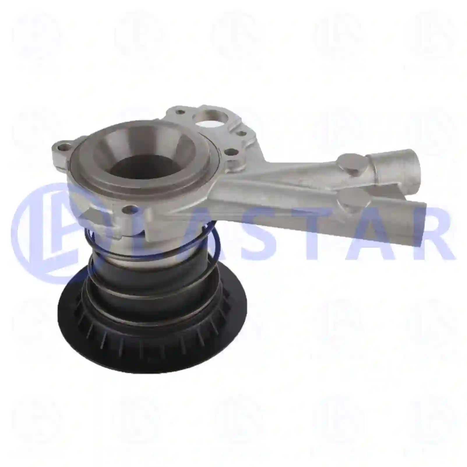  Release bearing || Lastar Spare Part | Truck Spare Parts, Auotomotive Spare Parts