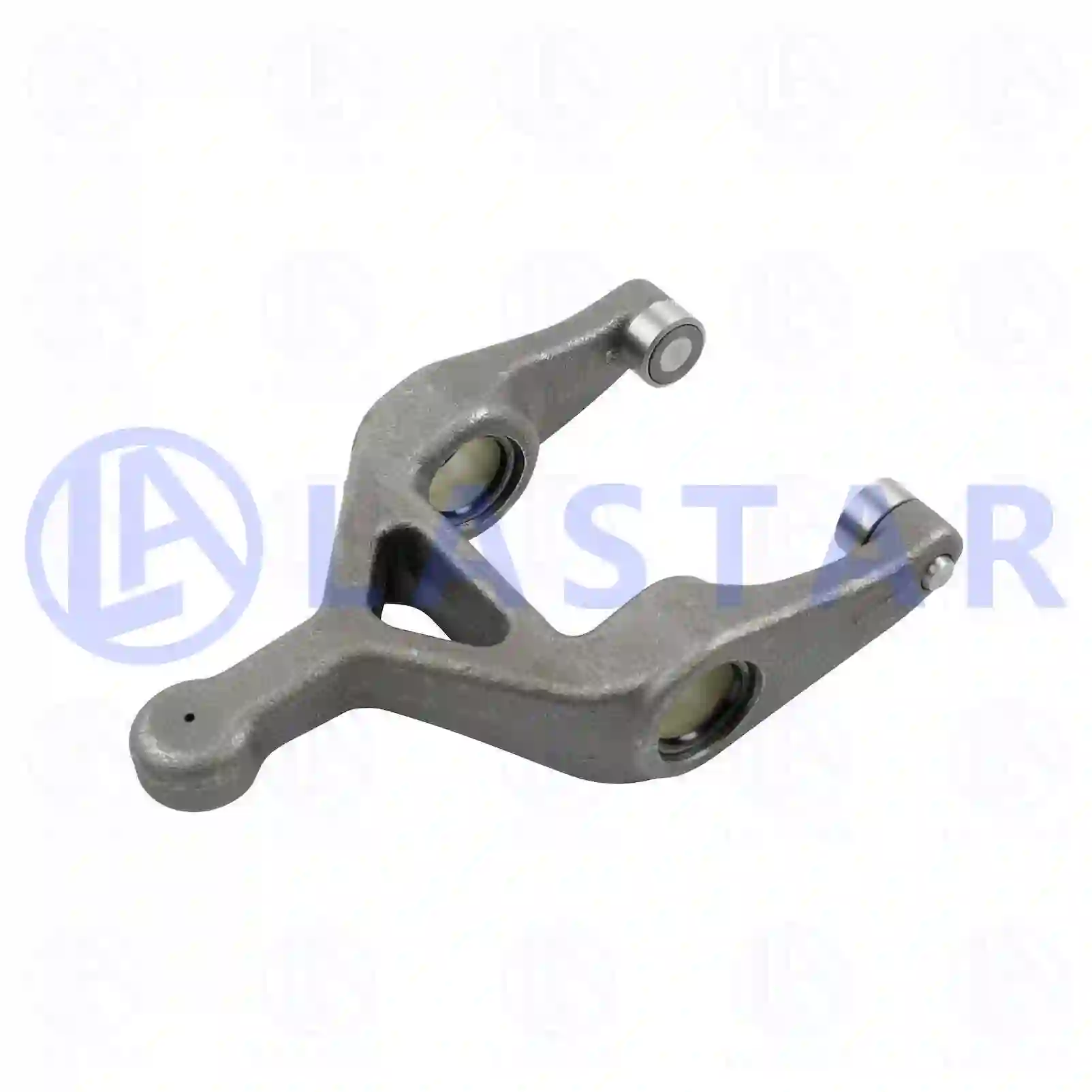 Release fork, 77722440, 6562500213, 6562500413, 6562500813 ||  77722440 Lastar Spare Part | Truck Spare Parts, Auotomotive Spare Parts Release fork, 77722440, 6562500213, 6562500413, 6562500813 ||  77722440 Lastar Spare Part | Truck Spare Parts, Auotomotive Spare Parts