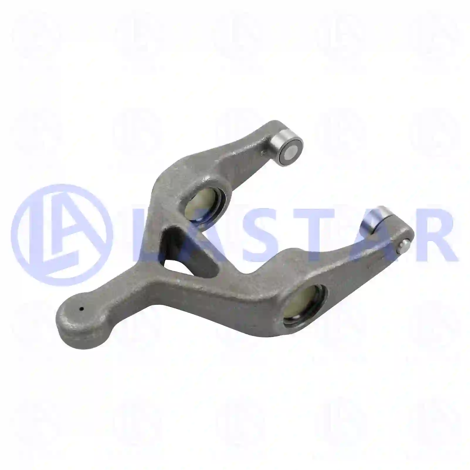 Release Lever Release fork, la no: 77722440 ,  oem no:6562500213, 6562500413, 6562500813 Lastar Spare Part | Truck Spare Parts, Auotomotive Spare Parts