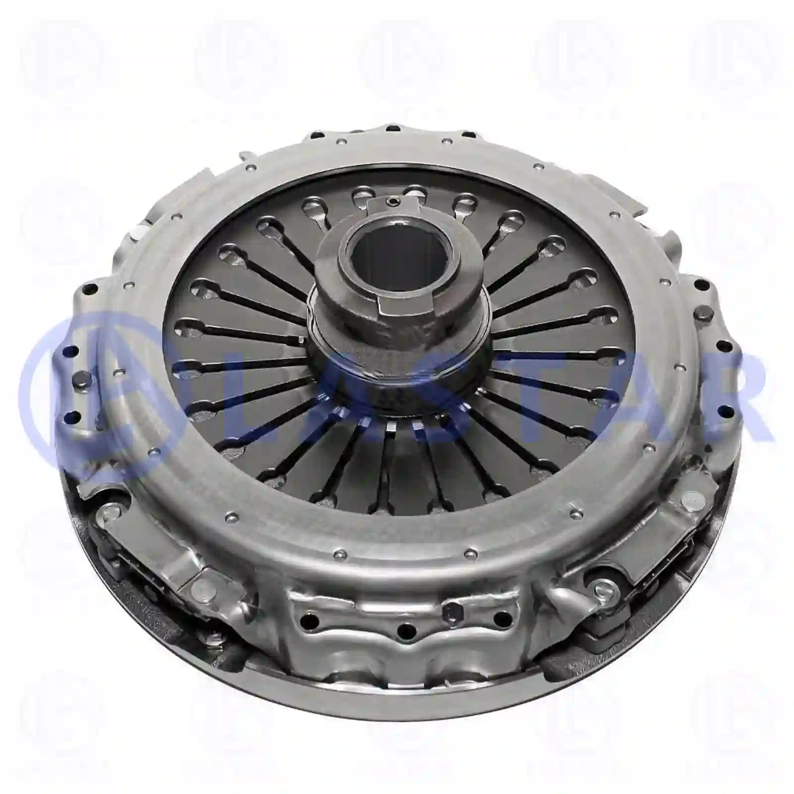  Clutch Kit (Cover & Disc) Clutch cover, with release bearing, la no: 77722441 ,  oem no:0062504704, 0062504804, 0062504904, 0062507404, 0062508604, 0062508704, 0062508804, 0072502804, 0072502904, 0072503004, 0072503204, 0072503304, 0072503404, 0072503504, 0072504404, 0072504704, 0072505104, 007250510480, 0072508204, 0082501004, 0082501304, 0082501904, 0082503504, 0082503604, 0082503804, 0082503904, 0082504204, 0092500504, 0092501204, 0092501404, 0092501504, 0092501604, 0092502304, 0092502504, 0092508504, 0102501304, 0102501504, 0102501704, 0192501304 Lastar Spare Part | Truck Spare Parts, Auotomotive Spare Parts