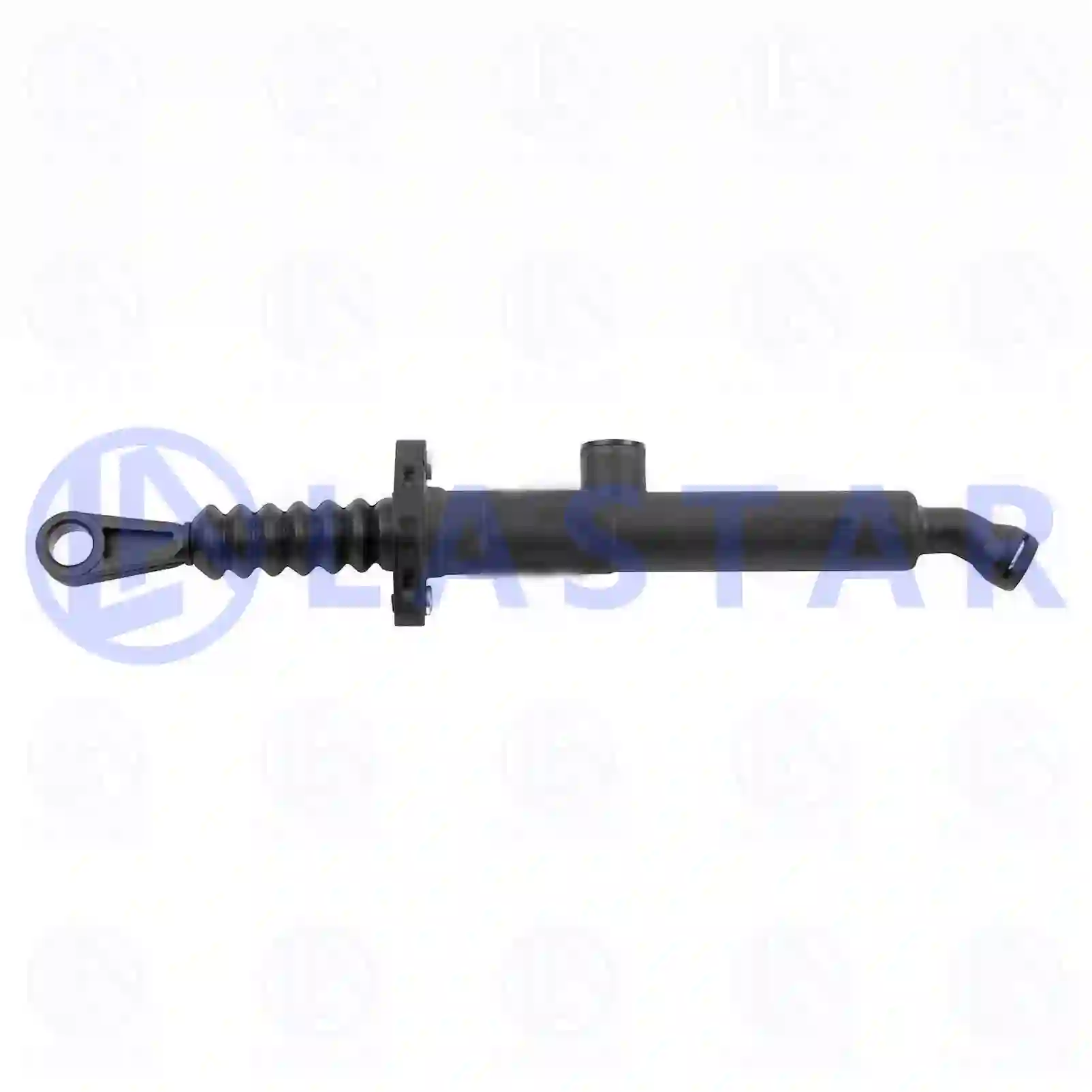 Clutch Cylinder Clutch cylinder, la no: 77722447 ,  oem no:0012959106, ZG30273-0008 Lastar Spare Part | Truck Spare Parts, Auotomotive Spare Parts