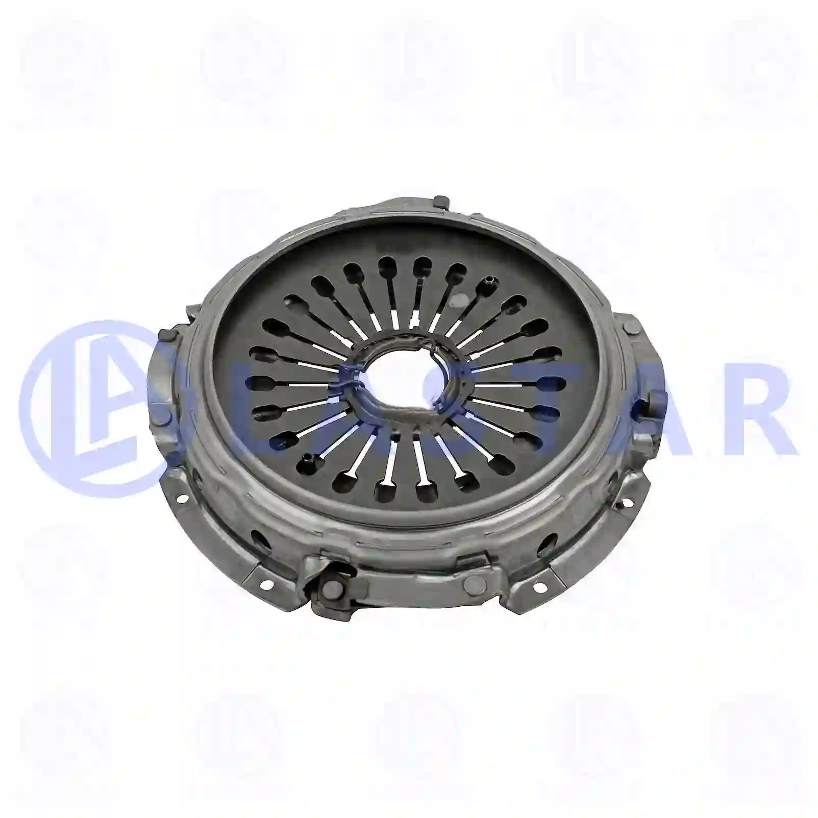 Clutch cover, 77722449, 0032509404, 0042500080, 0042505104, 004250510480, 0052503904 ||  77722449 Lastar Spare Part | Truck Spare Parts, Auotomotive Spare Parts Clutch cover, 77722449, 0032509404, 0042500080, 0042505104, 004250510480, 0052503904 ||  77722449 Lastar Spare Part | Truck Spare Parts, Auotomotive Spare Parts