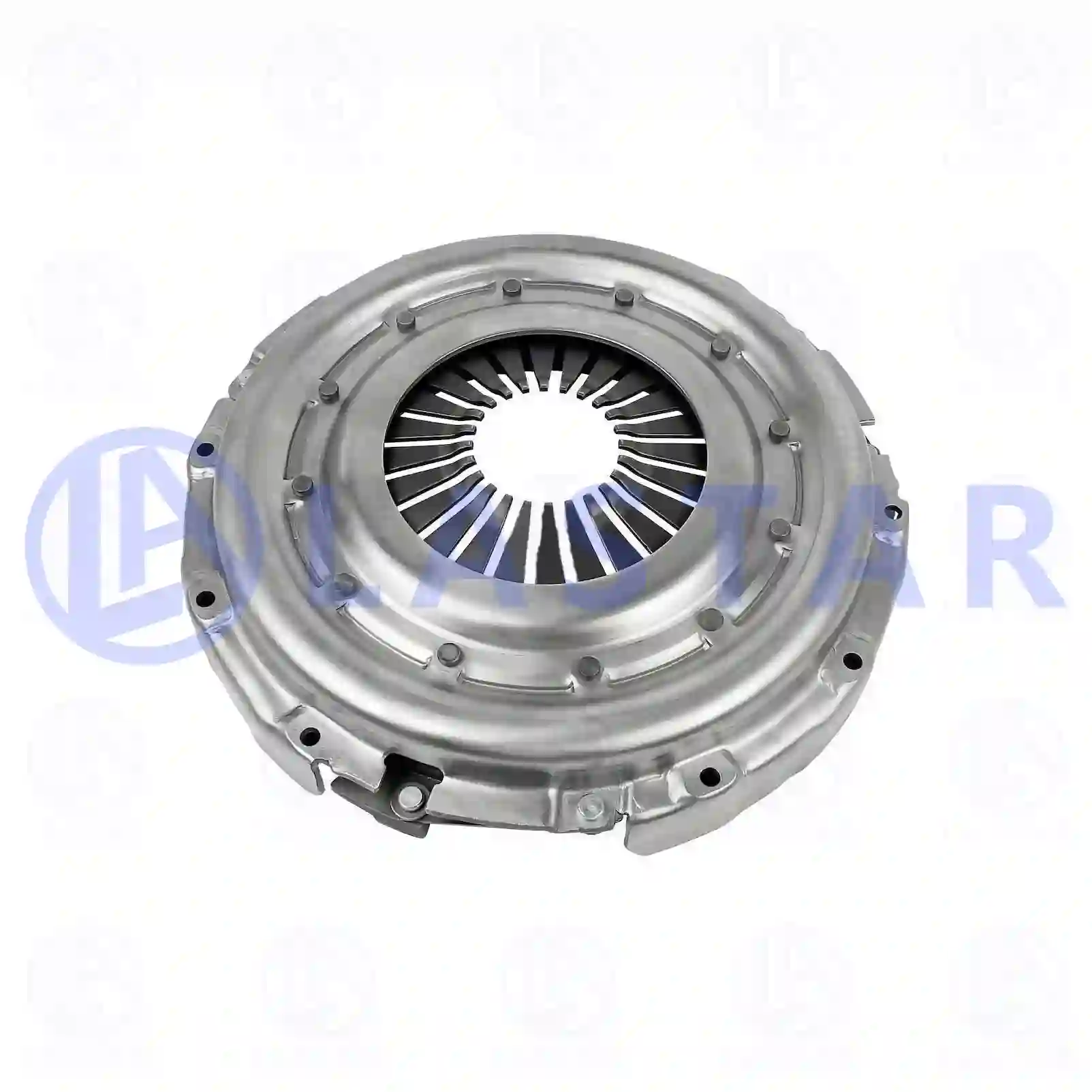 Clutch cover, 77722454, 0062503004, 0062506704, 006250670480, 0092504504, 0192506401, 019250640180, 0222508101 ||  77722454 Lastar Spare Part | Truck Spare Parts, Auotomotive Spare Parts Clutch cover, 77722454, 0062503004, 0062506704, 006250670480, 0092504504, 0192506401, 019250640180, 0222508101 ||  77722454 Lastar Spare Part | Truck Spare Parts, Auotomotive Spare Parts