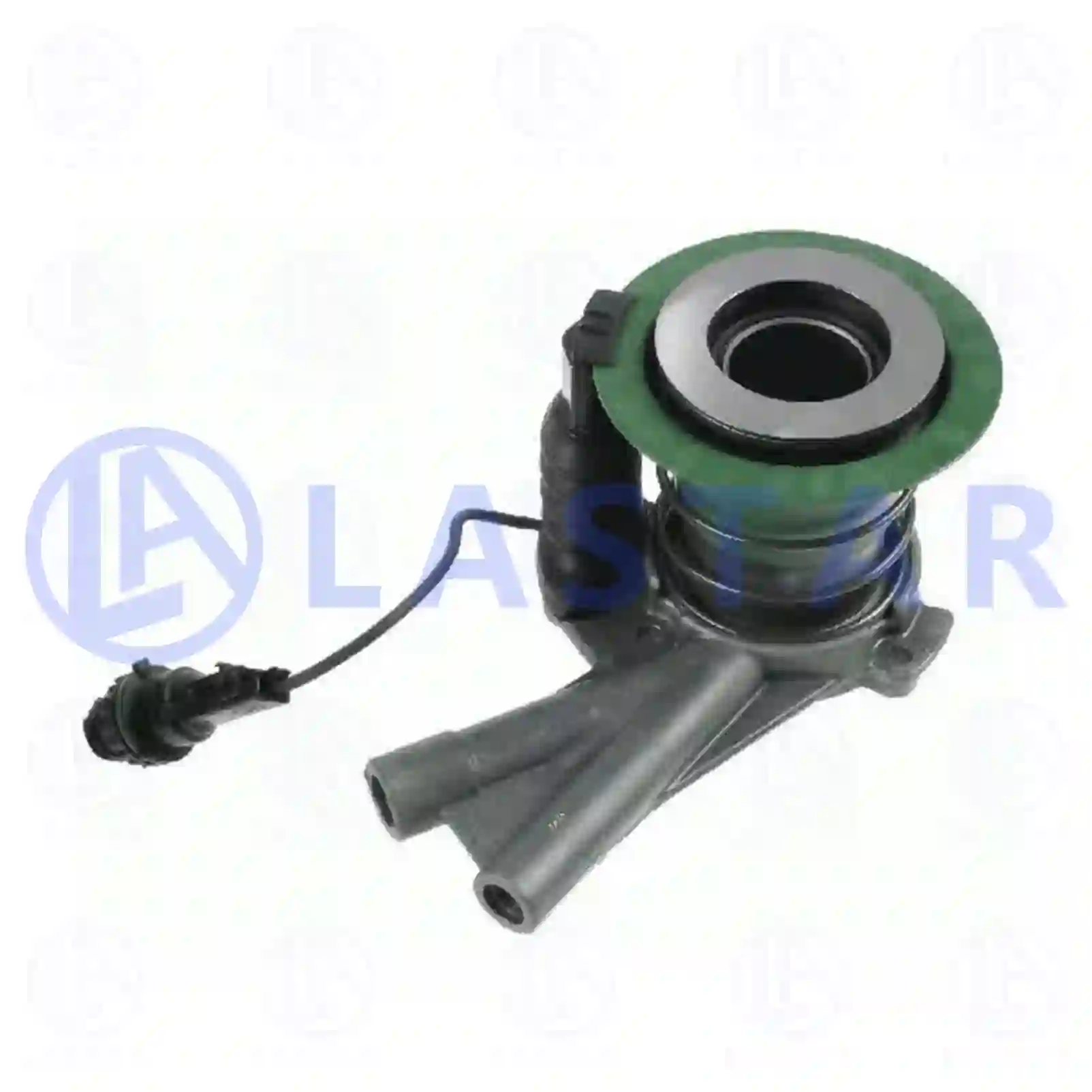  Clutch Kit (Cover & Disc) Release bearing, la no: 77722472 ,  oem no:22506015, 0022507 Lastar Spare Part | Truck Spare Parts, Auotomotive Spare Parts