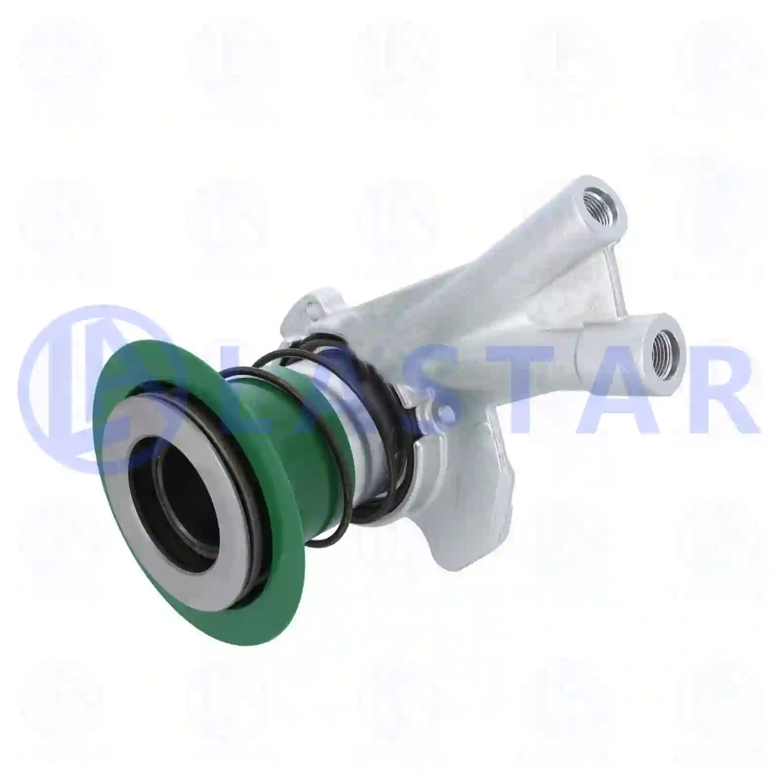  Release bearing || Lastar Spare Part | Truck Spare Parts, Auotomotive Spare Parts