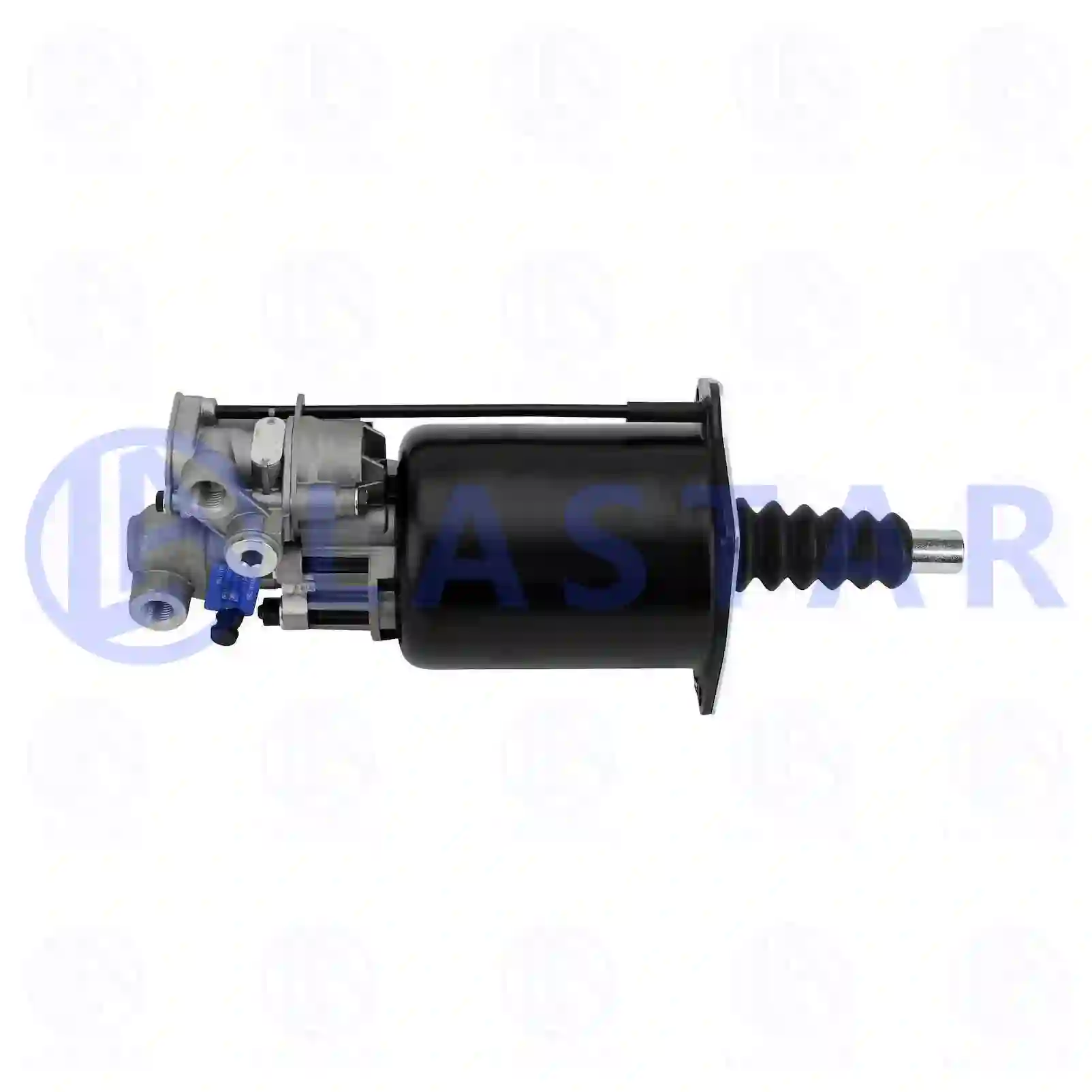  Clutch servo || Lastar Spare Part | Truck Spare Parts, Auotomotive Spare Parts