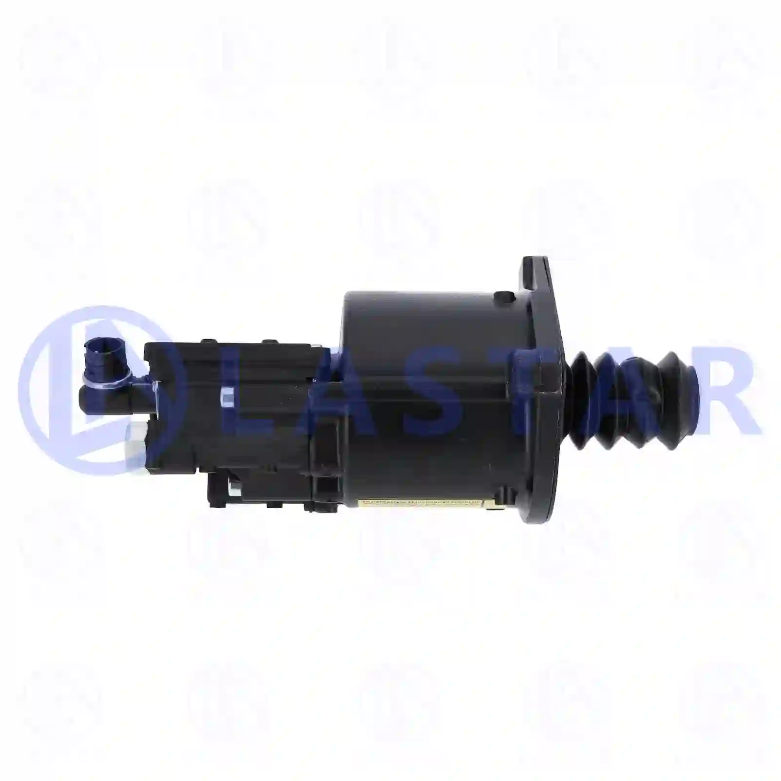 Clutch Servo Clutch servo, la no: 77722480 ,  oem no:0002500062, 0002500562, 0002501562, ZG30320-0008 Lastar Spare Part | Truck Spare Parts, Auotomotive Spare Parts