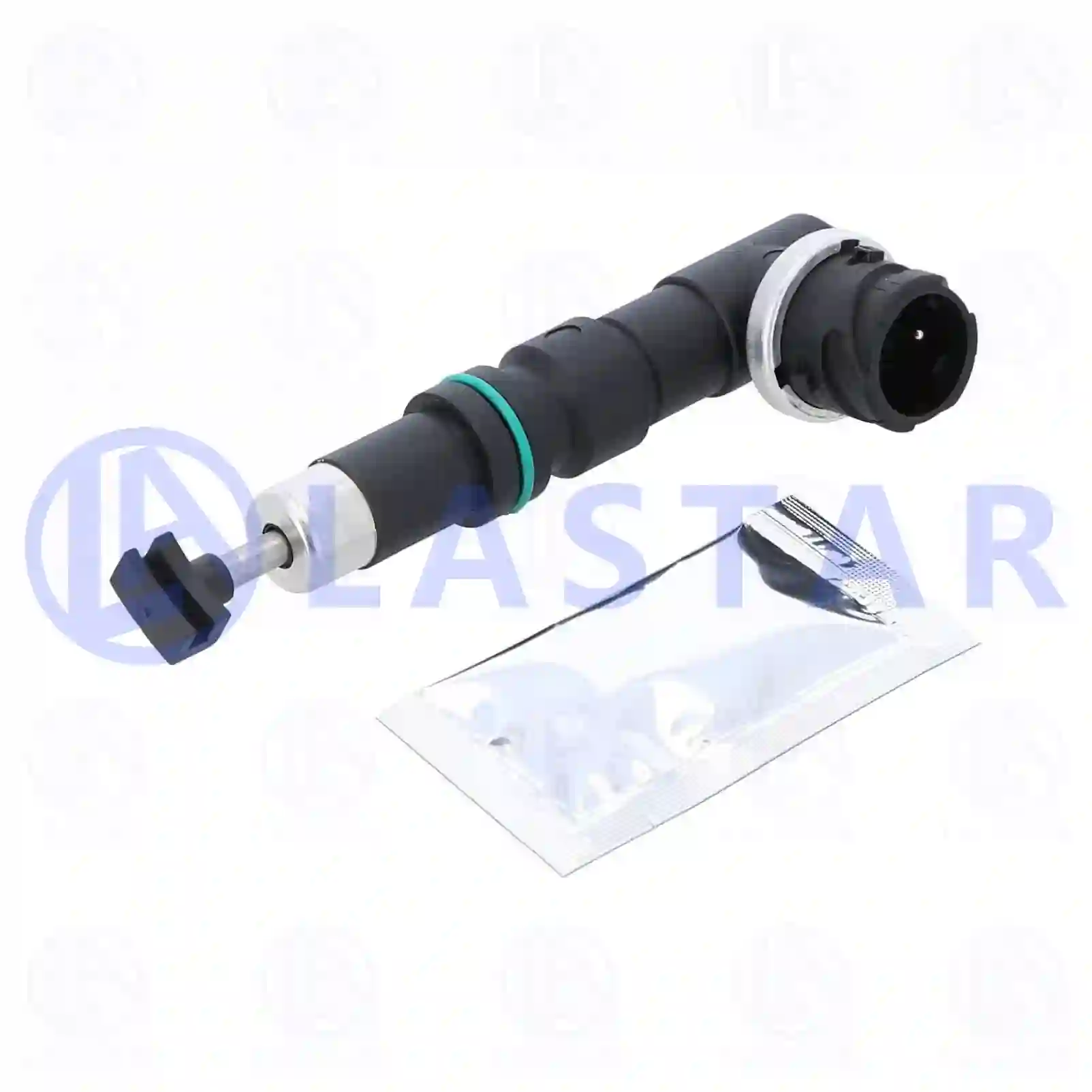 Clutch Servo Sensor, clutch servo, la no: 77722481 ,  oem no:81259370045, 0015429318, 1521492, ZG20838-0008 Lastar Spare Part | Truck Spare Parts, Auotomotive Spare Parts