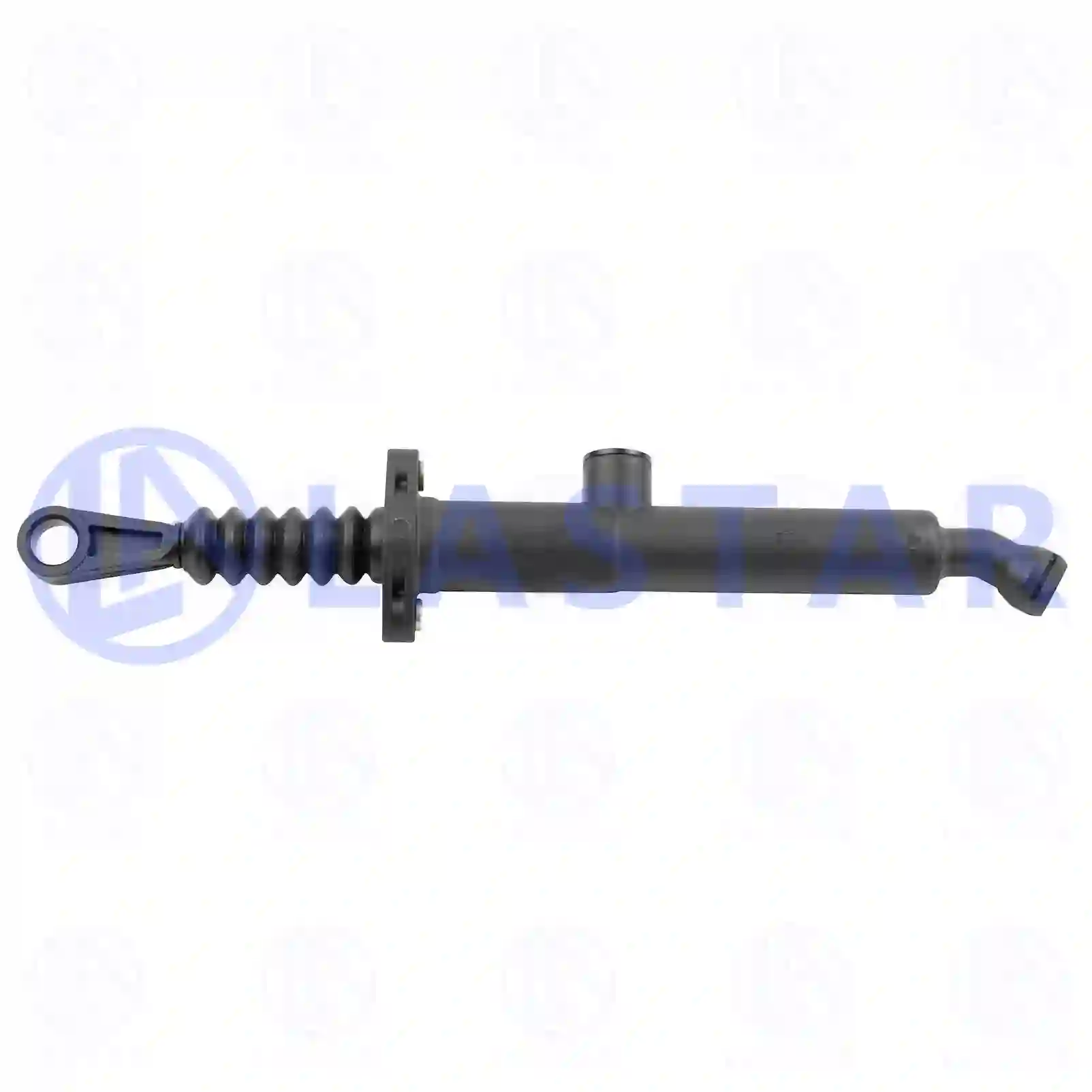 Clutch Cylinder Clutch cylinder, la no: 77722488 ,  oem no:4002950206, 0012959806, 0022950206 Lastar Spare Part | Truck Spare Parts, Auotomotive Spare Parts