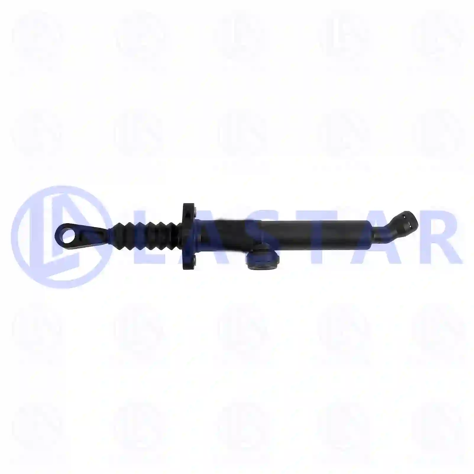  Clutch cylinder || Lastar Spare Part | Truck Spare Parts, Auotomotive Spare Parts