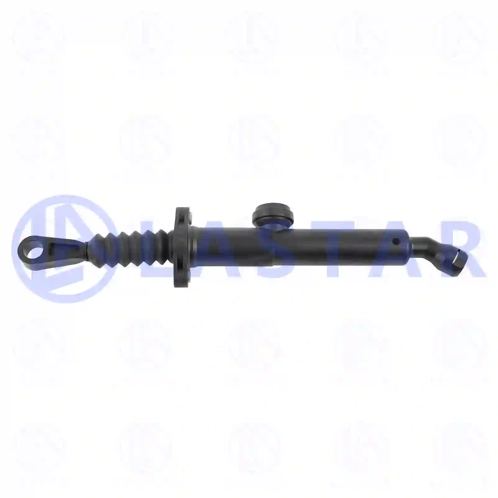  Clutch cylinder || Lastar Spare Part | Truck Spare Parts, Auotomotive Spare Parts