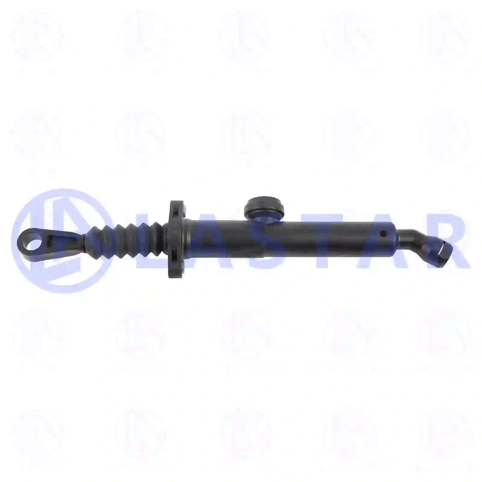 Clutch Cylinder Clutch cylinder, la no: 77722490 ,  oem no:22950806 Lastar Spare Part | Truck Spare Parts, Auotomotive Spare Parts