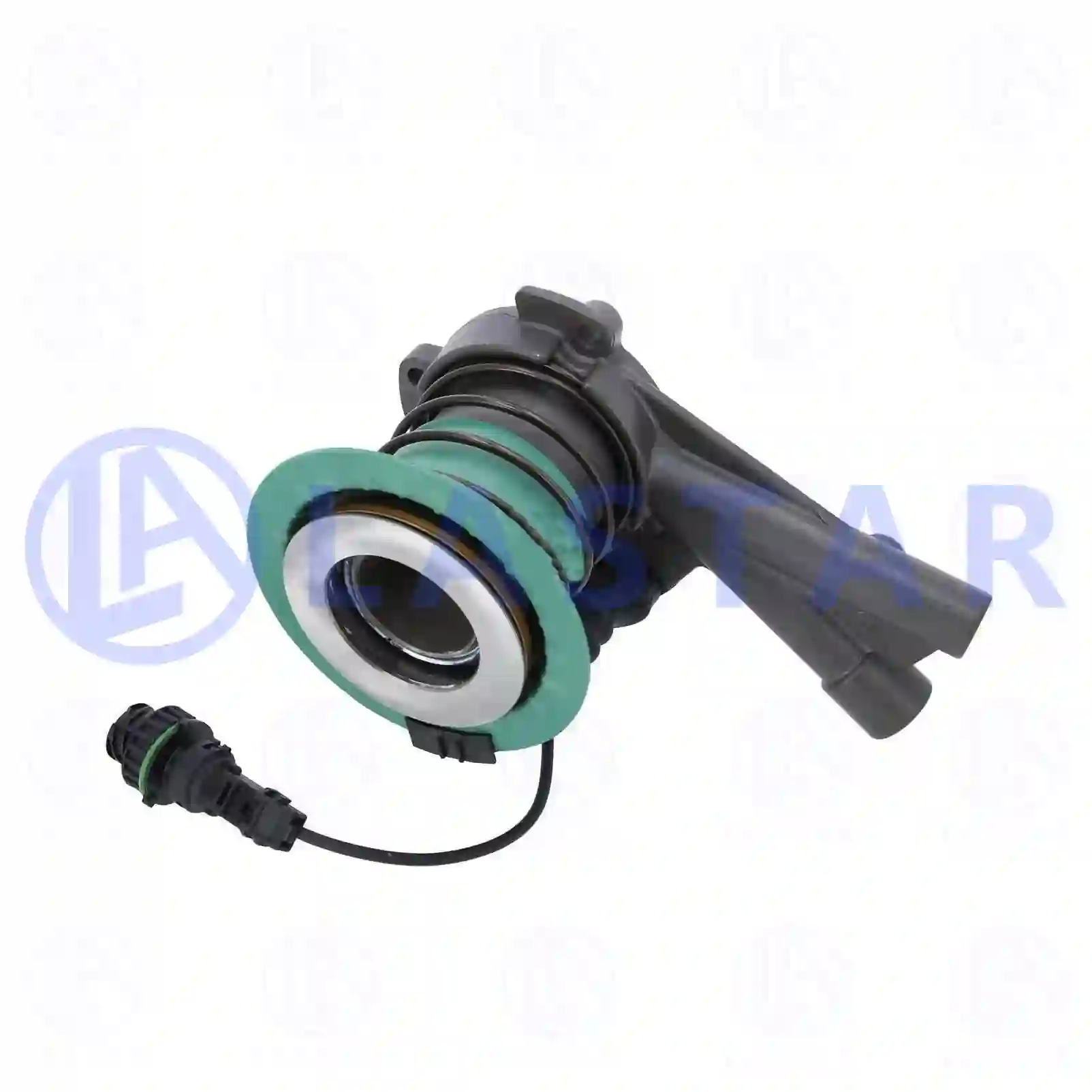  Clutch Kit (Cover & Disc) Release bearing, la no: 77722495 ,  oem no:22505815, 0022507 Lastar Spare Part | Truck Spare Parts, Auotomotive Spare Parts