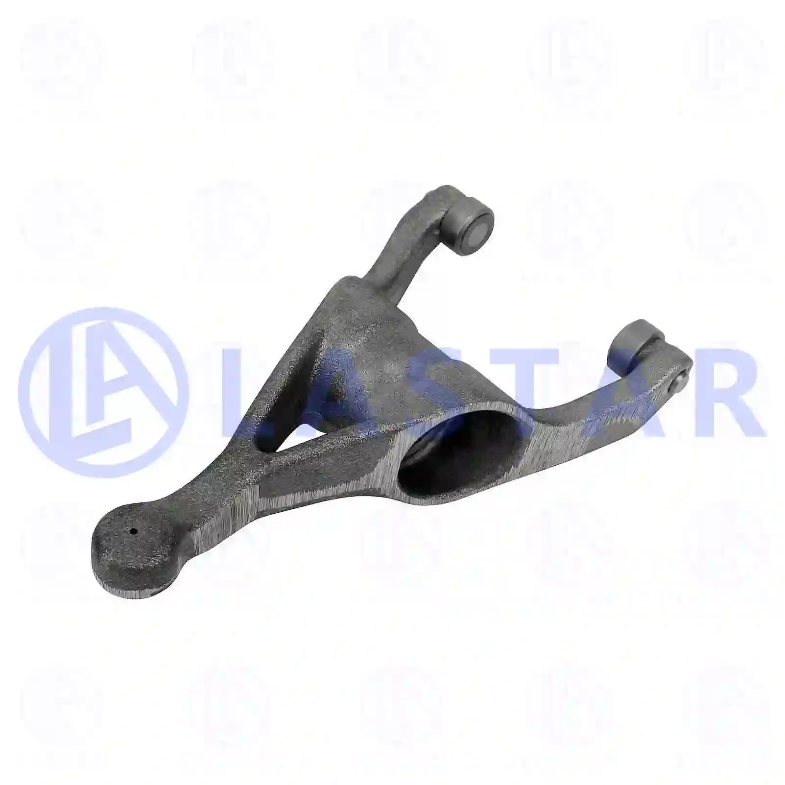 Release fork, 77722498, 9402500213 ||  77722498 Lastar Spare Part | Truck Spare Parts, Auotomotive Spare Parts Release fork, 77722498, 9402500213 ||  77722498 Lastar Spare Part | Truck Spare Parts, Auotomotive Spare Parts