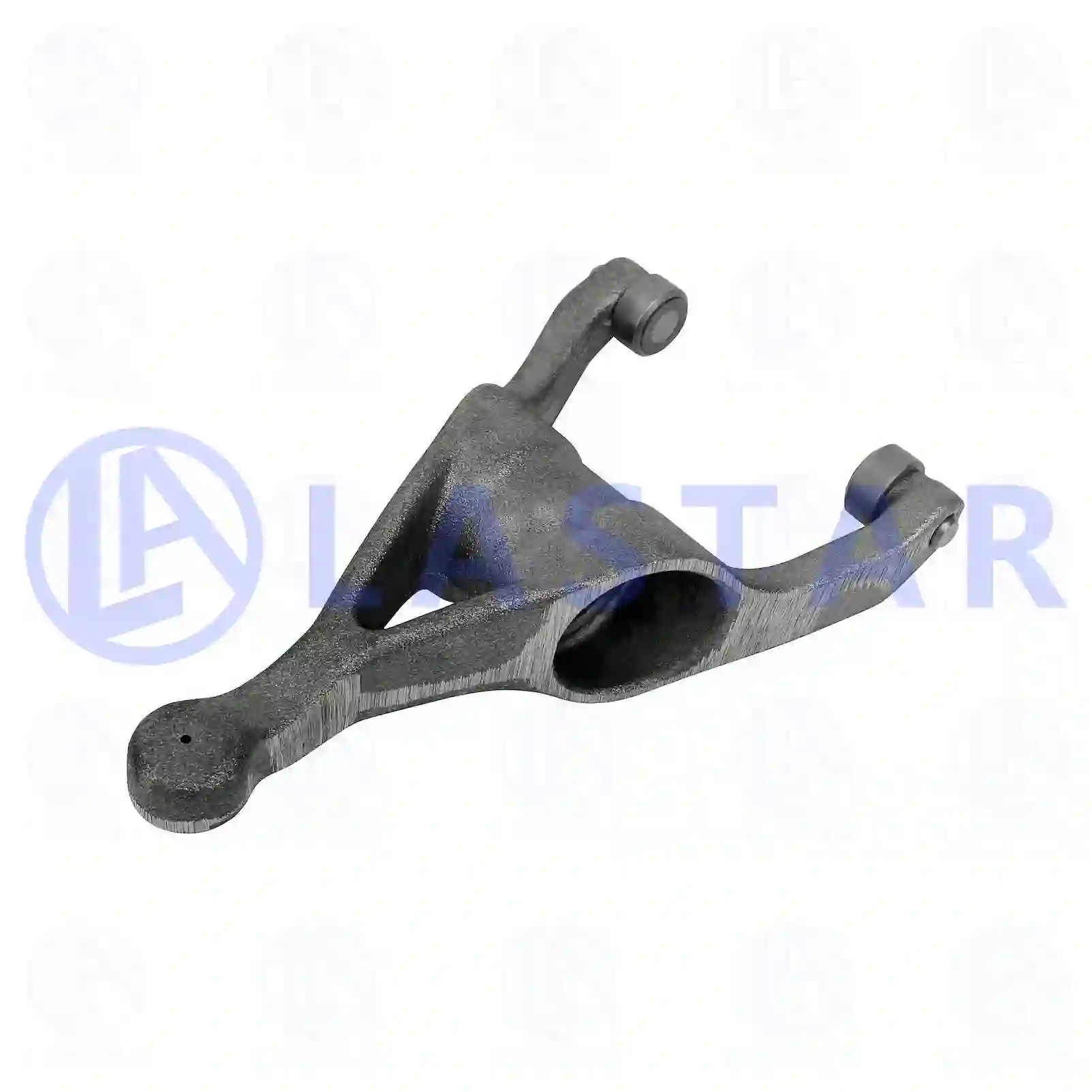 Clutch Pedal Release fork, la no: 77722498 ,  oem no:9402500213 Lastar Spare Part | Truck Spare Parts, Auotomotive Spare Parts