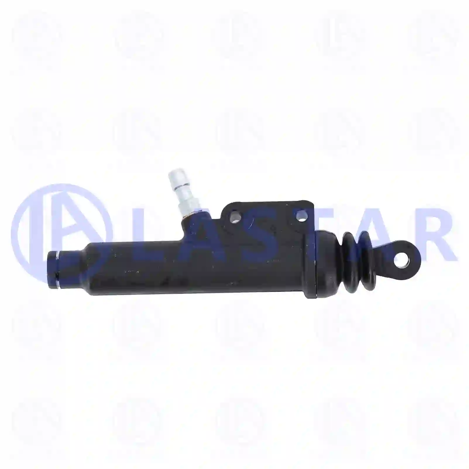 Clutch Cylinder Clutch cylinder, la no: 77722507 ,  oem no:0002903212, 2D0721401 Lastar Spare Part | Truck Spare Parts, Auotomotive Spare Parts