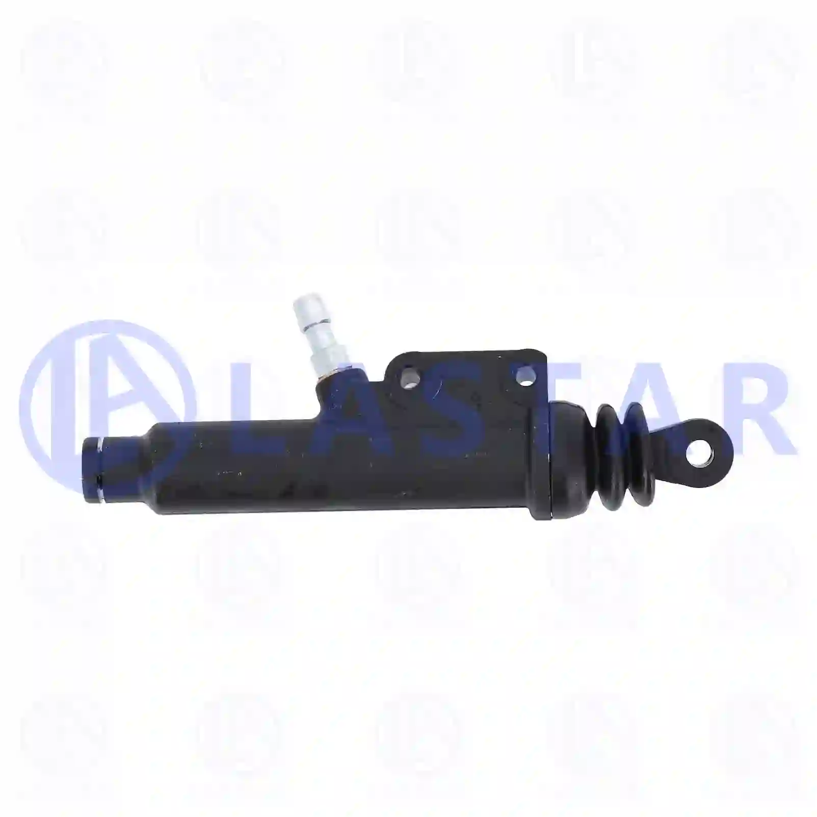  Clutch cylinder || Lastar Spare Part | Truck Spare Parts, Auotomotive Spare Parts