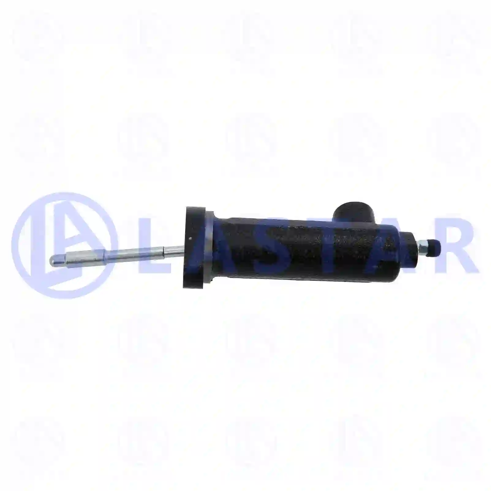 Clutch Cylinder Clutch cylinder, la no: 77722508 ,  oem no:0022950607, 0022952107, A0022952107, 2D0721261, 2D0721261A, 2D0721261B Lastar Spare Part | Truck Spare Parts, Auotomotive Spare Parts