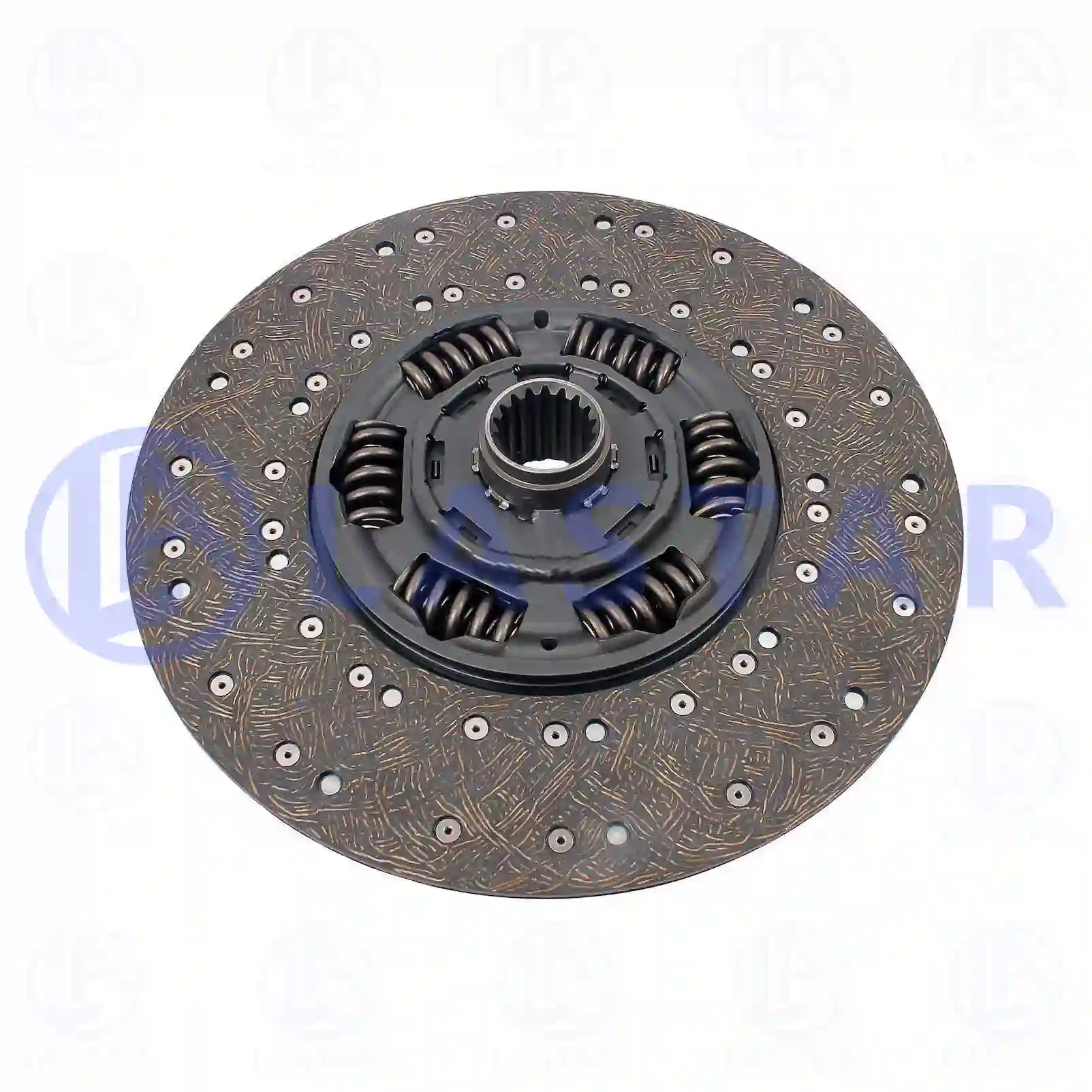  Clutch Kit (Cover & Disc) Clutch disc, la no: 77722512 ,  oem no:0002504403, 0002504603, 0152507103, 015250710380, 0152507203, 0152507303, 0152507503, 0152507603, 015250760380, 0152507703, 0182502203, 018250220380, 0182502303, 018250230380, 0182502403, 0182502503, 018250250380, 0182507103, 0192503003, 0192504903, 0192505403, 019250540380, 0192505703, 019250570380, 0192506003, 0192508803, 0202501503, 0202504003, 0202504503, 0202504903, 020250490380, 0202509103, 0202509203, 020250920380, 0212501303, 0212503003, 0212504903, 0212506303, 0212507703, 0212507903, 0212508603, 0212509403, 0232500603, 0252504103, 0252504203, 0252504303, 0252505003, 0252507703, 0262500903, 0262501003, 0262501303, 0262501403, 0262505701, 0262505901, 0272500901, 0272501001, 0282503401, 0282503501 Lastar Spare Part | Truck Spare Parts, Auotomotive Spare Parts