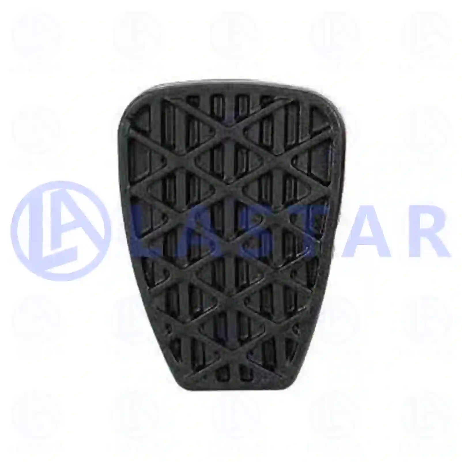  Pedal rubber || Lastar Spare Part | Truck Spare Parts, Auotomotive Spare Parts