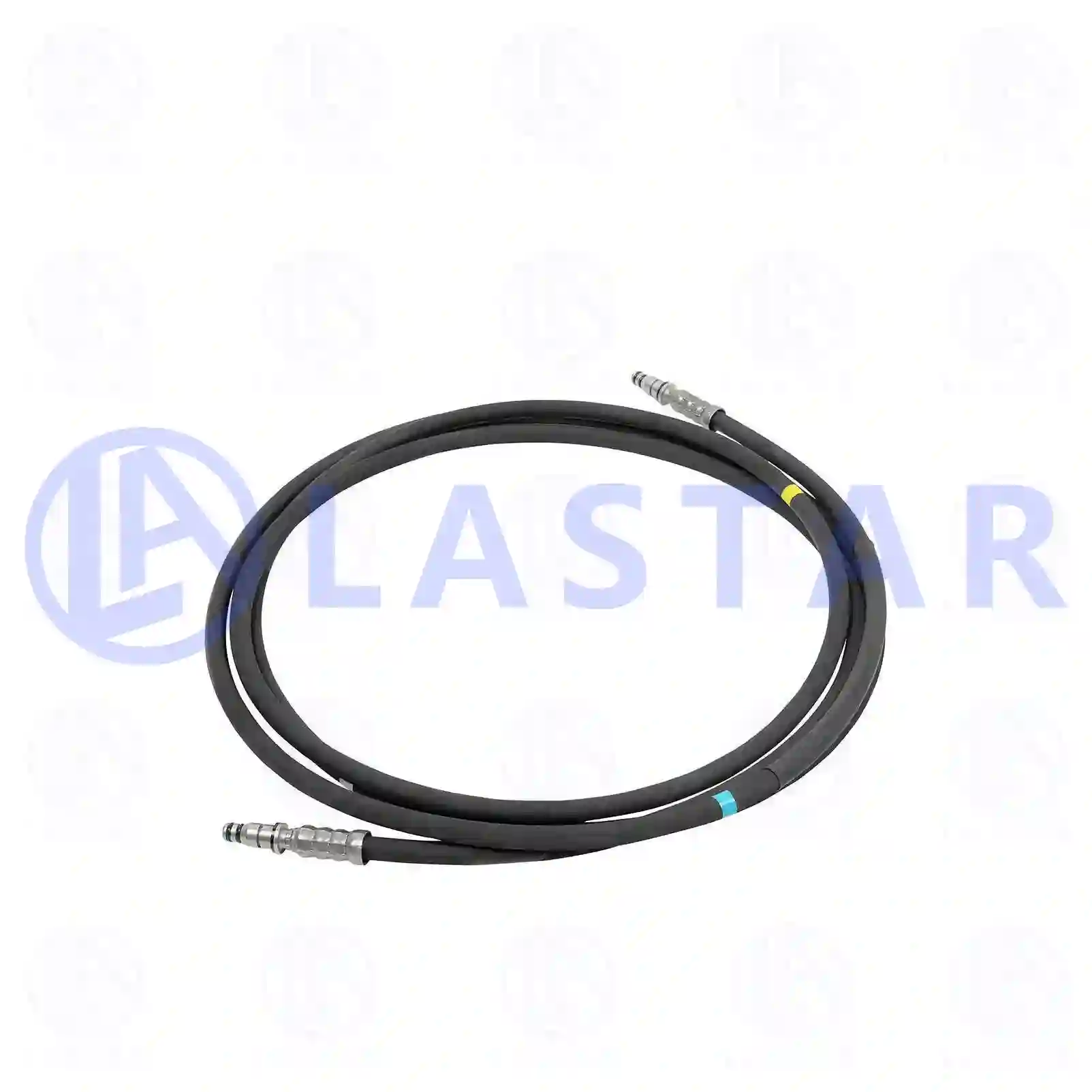 Clutch Pedal Clutch hose, la no: 77722546 ,  oem no:2571866 Lastar Spare Part | Truck Spare Parts, Auotomotive Spare Parts