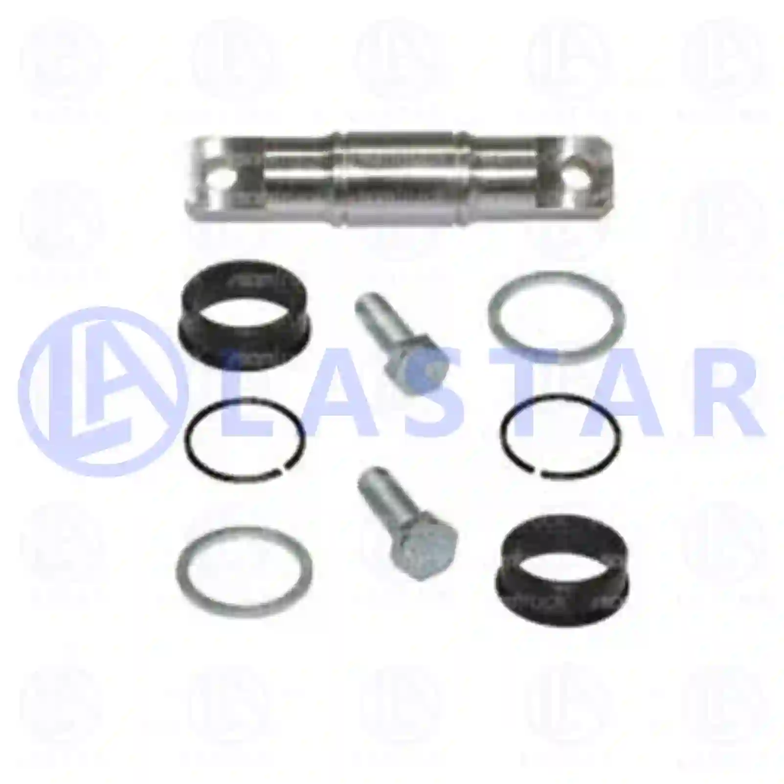 Release Lever Repair kit, release shaft, la no: 77722551 ,  oem no:6502540006S Lastar Spare Part | Truck Spare Parts, Auotomotive Spare Parts