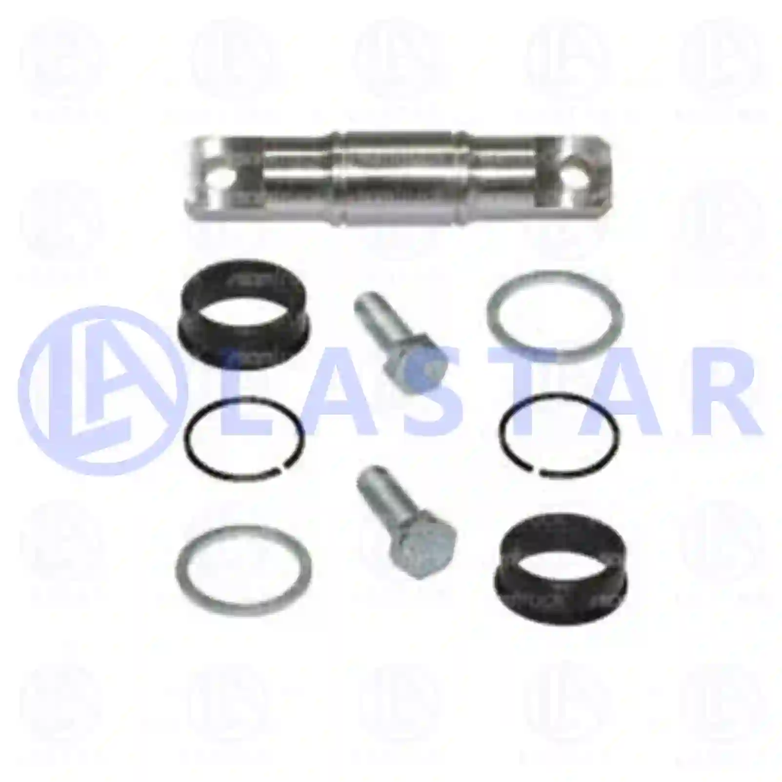 Repair kit, release shaft, 77722551, 6502540006S ||  77722551 Lastar Spare Part | Truck Spare Parts, Auotomotive Spare Parts Repair kit, release shaft, 77722551, 6502540006S ||  77722551 Lastar Spare Part | Truck Spare Parts, Auotomotive Spare Parts