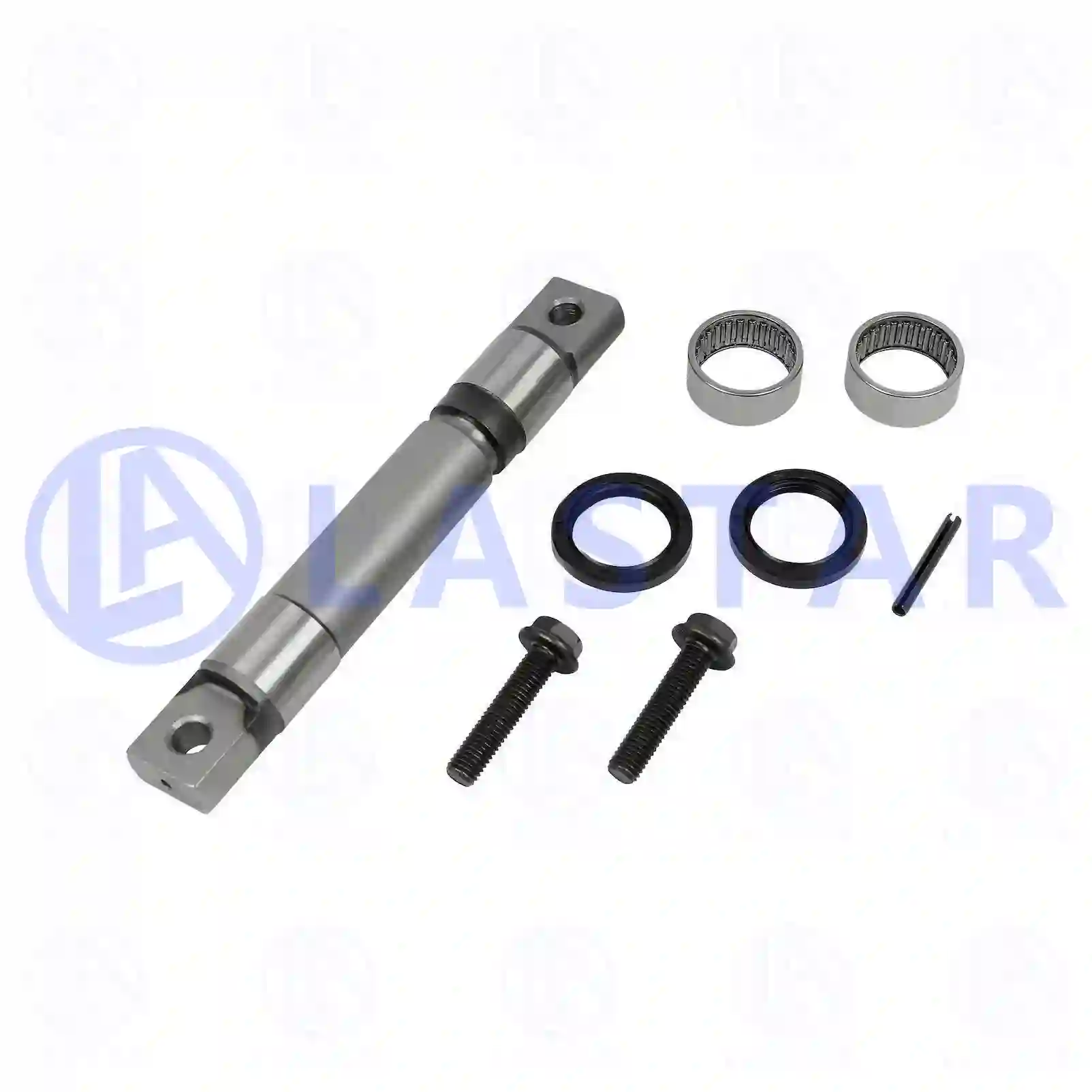 Release Lever Repair kit, release shaft, la no: 77722564 ,  oem no:6202500214 Lastar Spare Part | Truck Spare Parts, Auotomotive Spare Parts