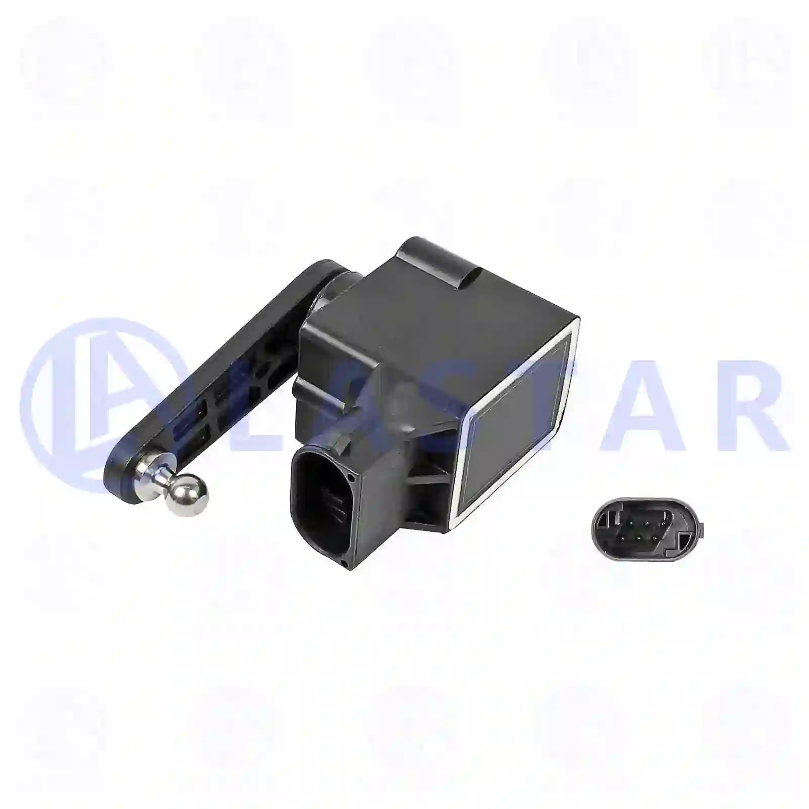  Sensor, clutch pedal || Lastar Spare Part | Truck Spare Parts, Auotomotive Spare Parts